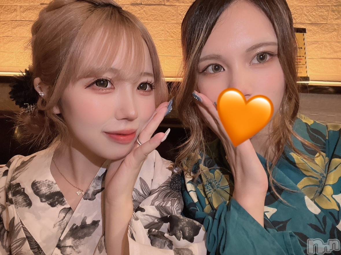 ��ë����Х��顦�����CLUB��Paladin(����֡��ѥ�ǥ���) ��2025ǯ8��29���̥�֥����ֵ��