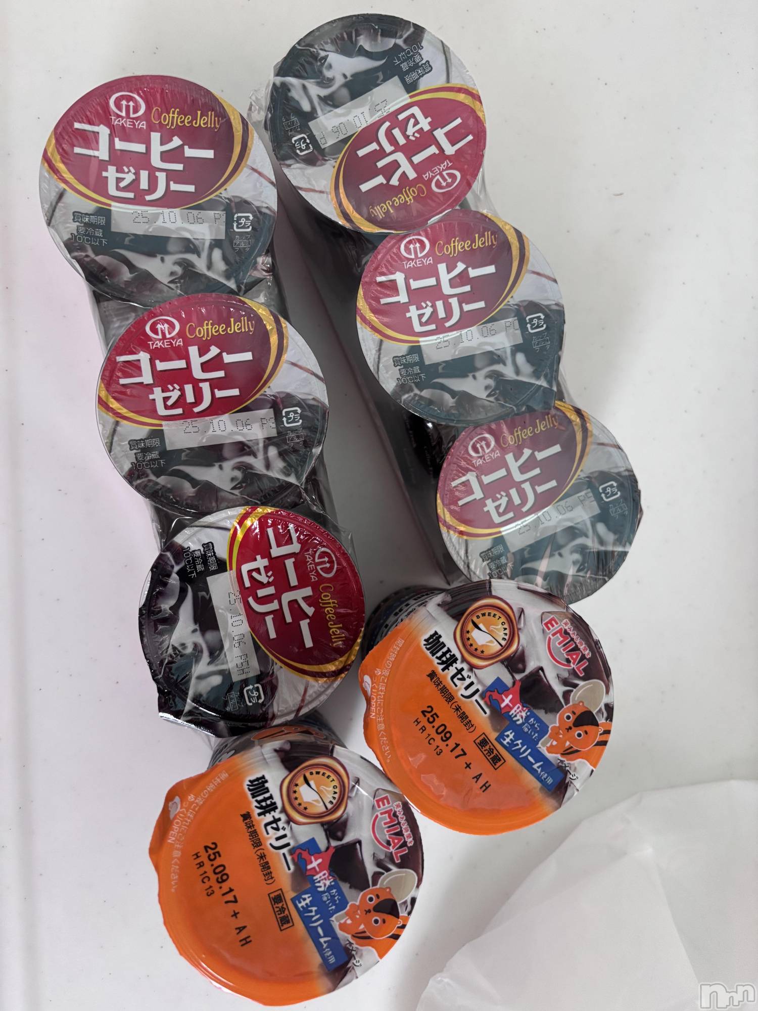 ��ë����Х��顦�����CLUB��Paladin(����֡��ѥ�ǥ���) ��2025ǯ9��3���̥�֥�����ή�Ԥ��