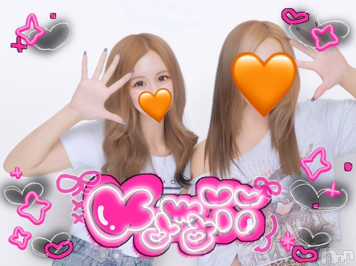 ��ë����Х��顦�����CLUB��Paladin(����֡��ѥ�ǥ���) ��2025ǯ9��12���̥�֥�����ʿ��~🖐️��