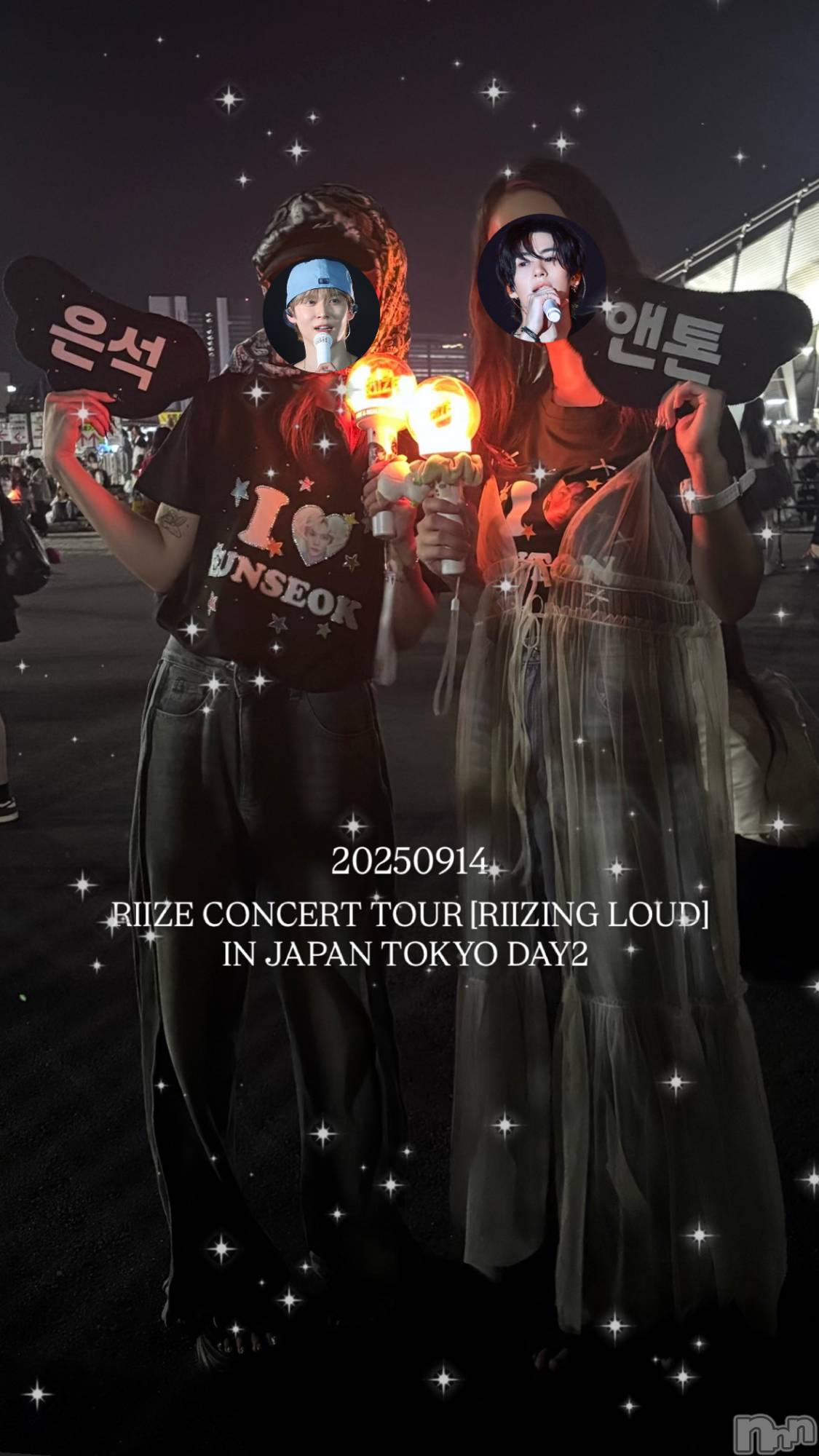 ��ë����Х��顦�����CLUB��Paladin(����֡��ѥ�ǥ���) ��2025ǯ9��16���̥�֥����ֹ�����������