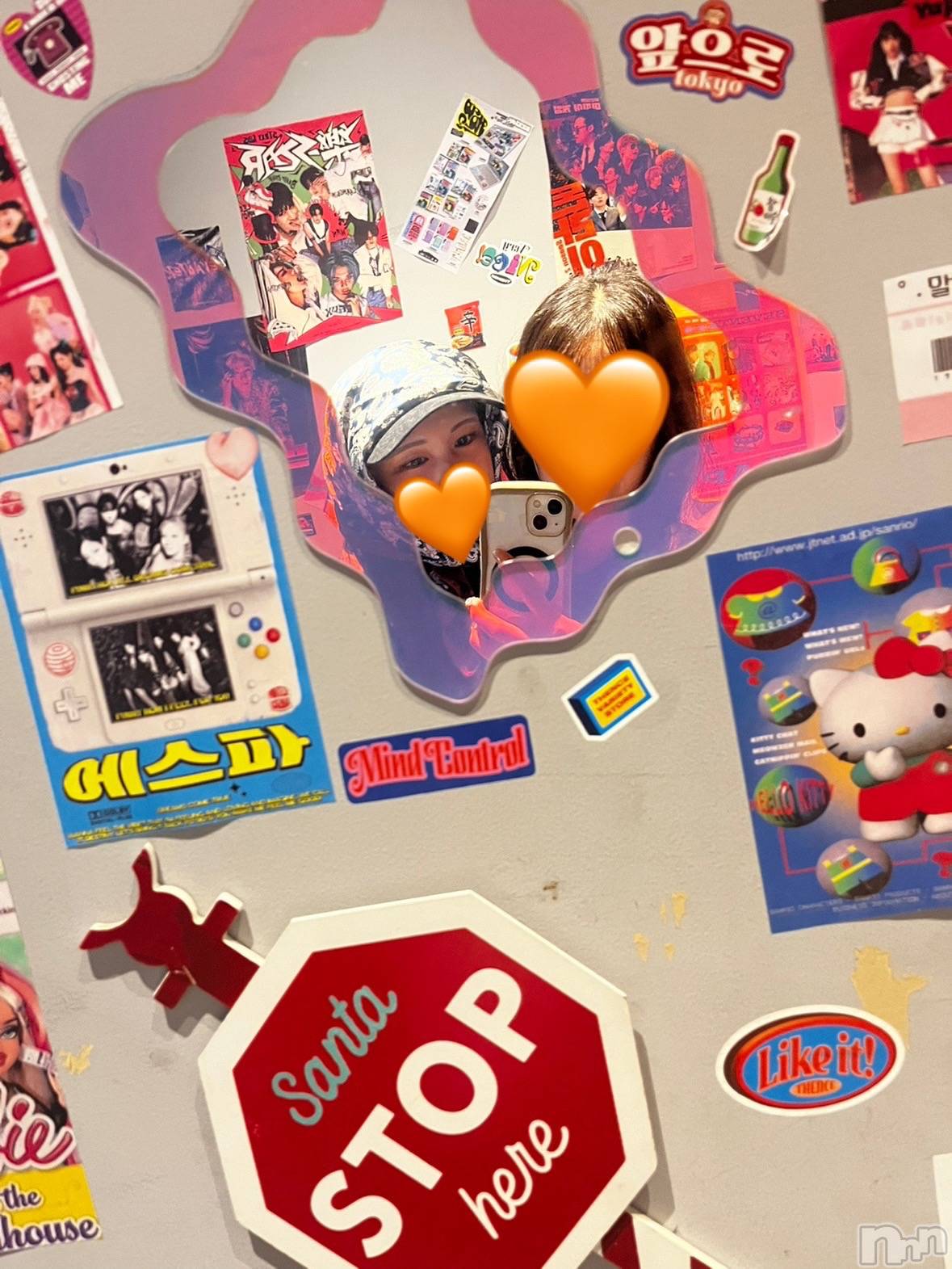 ��ë����Х��顦�����CLUB��Paladin(����֡��ѥ�ǥ���) ��2025ǯ9��28���̥�֥����ֲİ������֡�