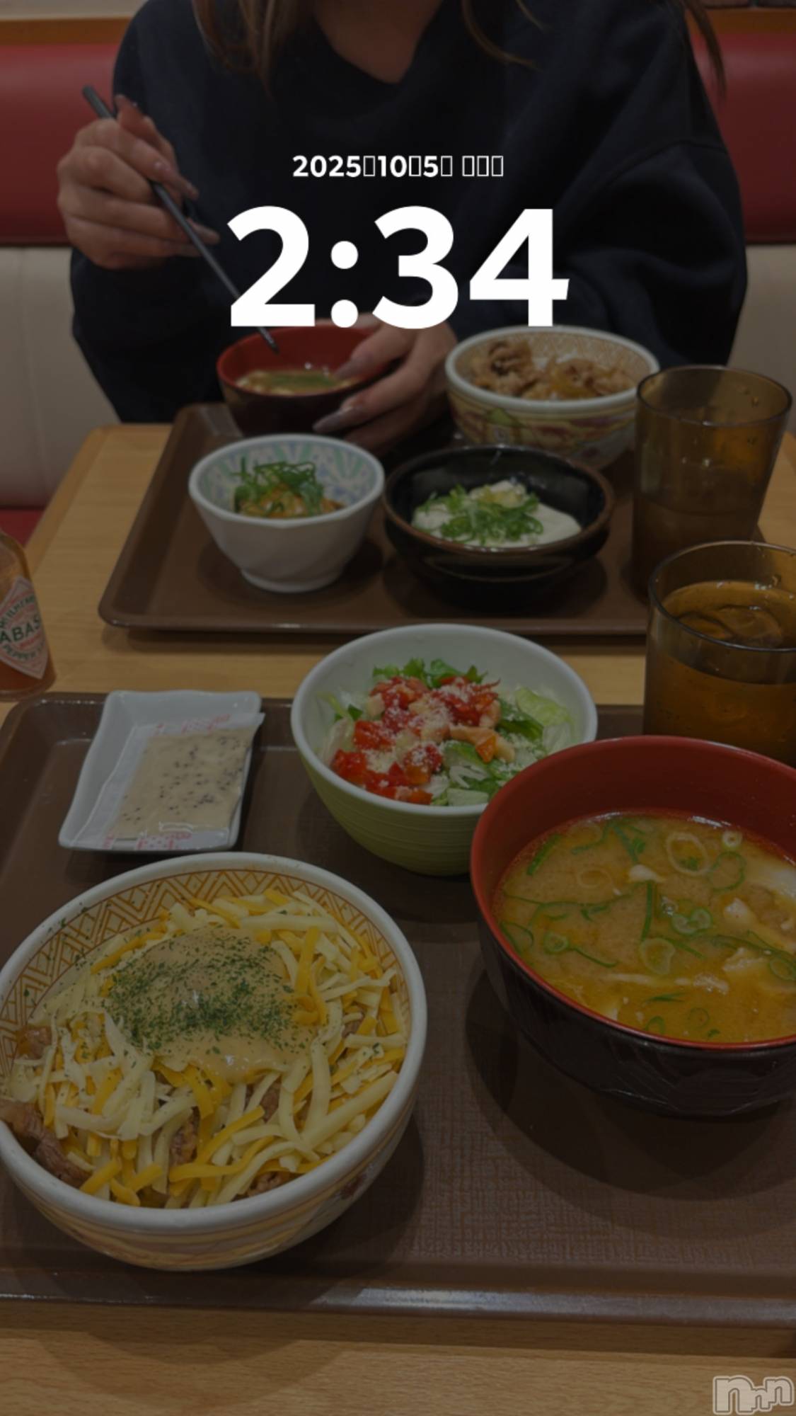 ��ë����Х��顦�����CLUB��Paladin(����֡��ѥ�ǥ���) ��2025ǯ10��5���̥�֥����ֿ����