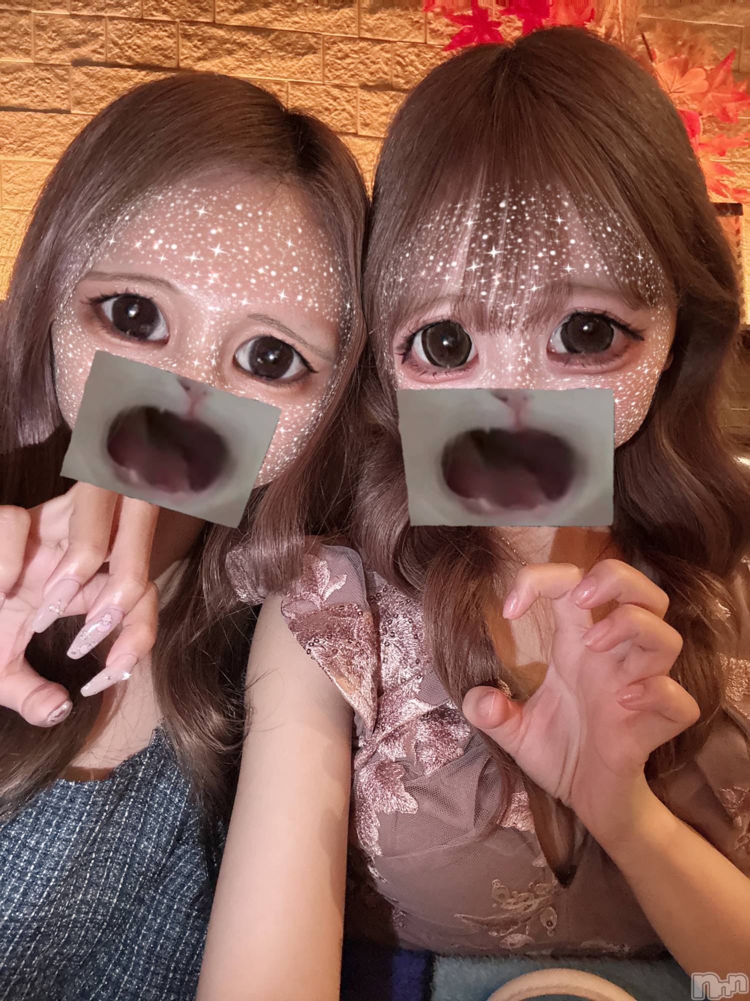 ��ë����Х��顦�����CLUB��Paladin(����֡��ѥ�ǥ���) ��2025ǯ10��12���̥�֥����ֻ�Ϣ��������