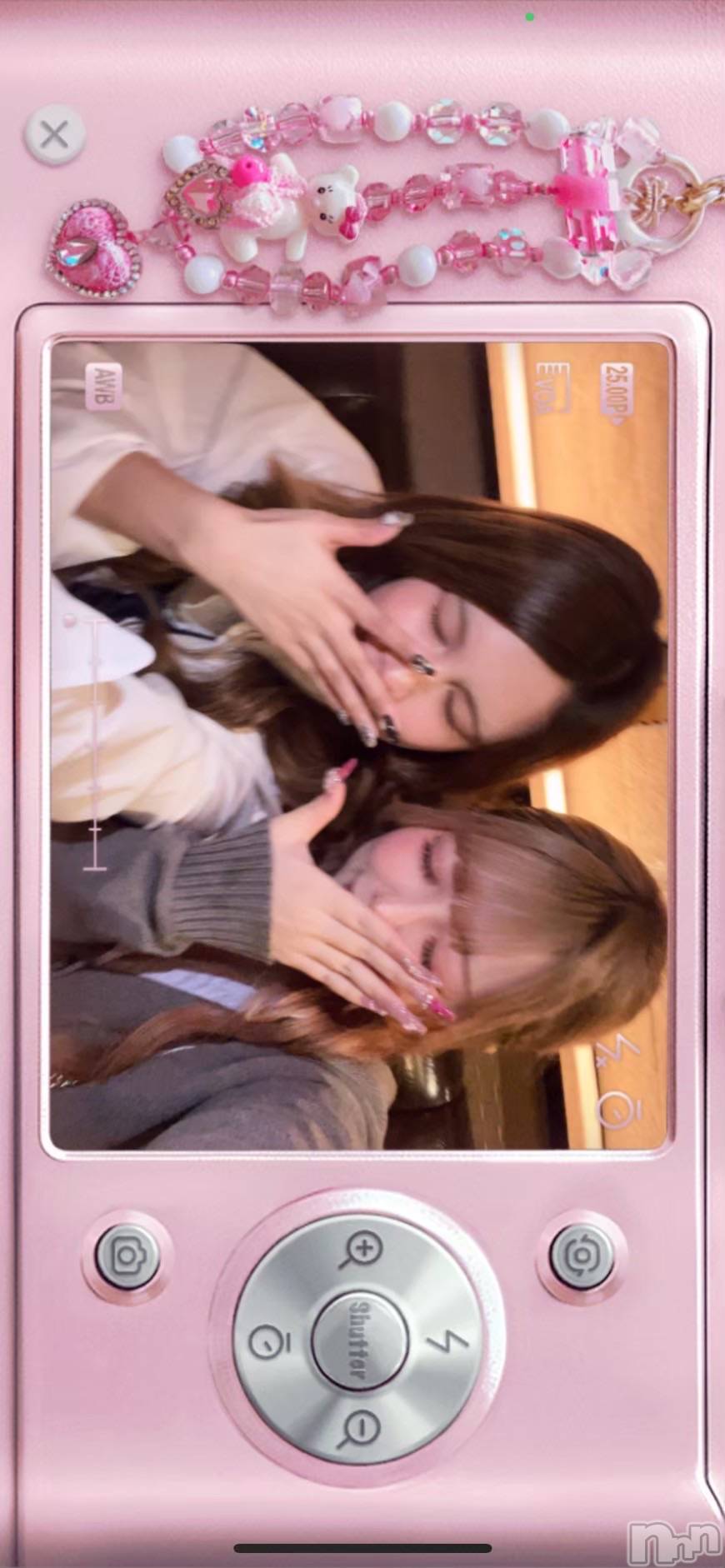 ��ë����Х��顦�����CLUB��Paladin(����֡��ѥ�ǥ���) ��2025ǯ10��14���̥�֥����֥ϥ�������~��