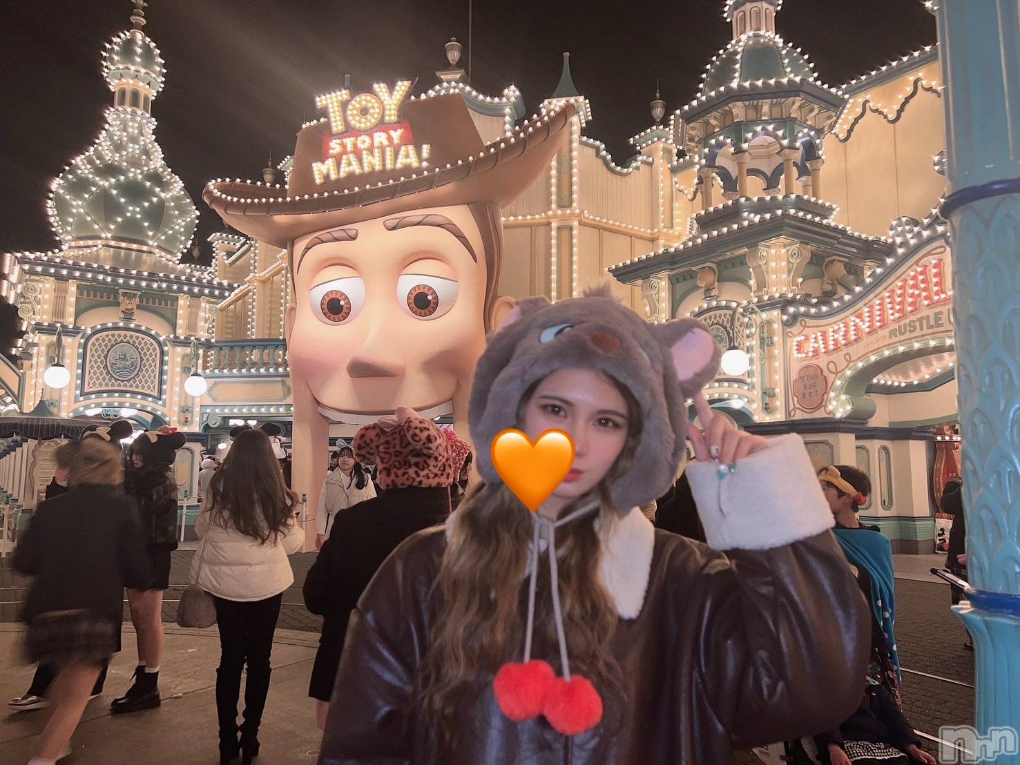 ��ë����Х��顦�����CLUB��Paladin(����֡��ѥ�ǥ���) ��2025ǯ10��19���̥�֥����֥ǥ����ˡ��ε����