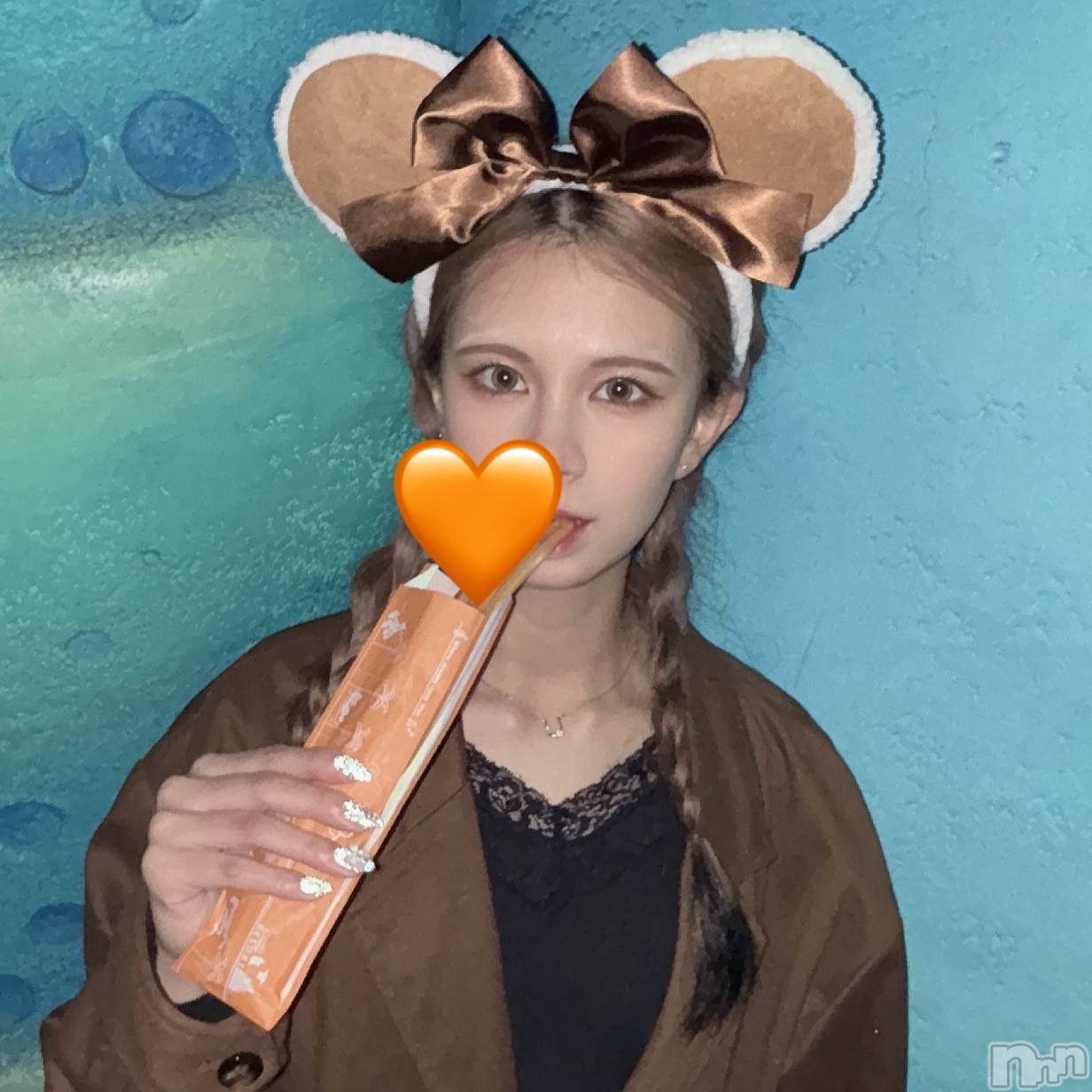 ��ë����Х��顦�����CLUB��Paladin(����֡��ѥ�ǥ���) ��2025ǯ10��24���̥�֥����֥ϥ�������ǥ����ˡ���