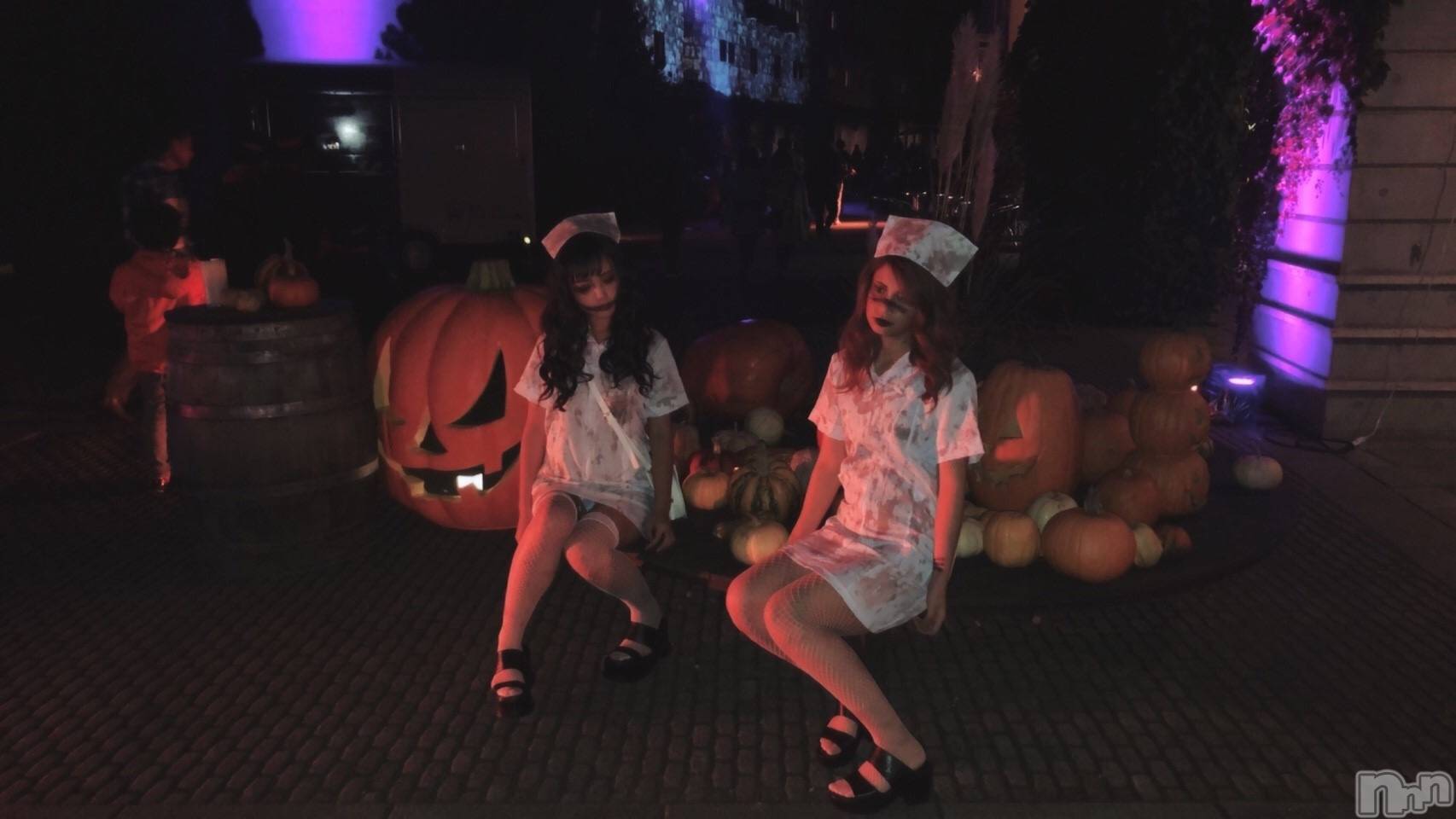 ��ë����Х��顦�����CLUB��Paladin(����֡��ѥ�ǥ���) ��2025ǯ10��31���̥�֥�����🥼🩸��