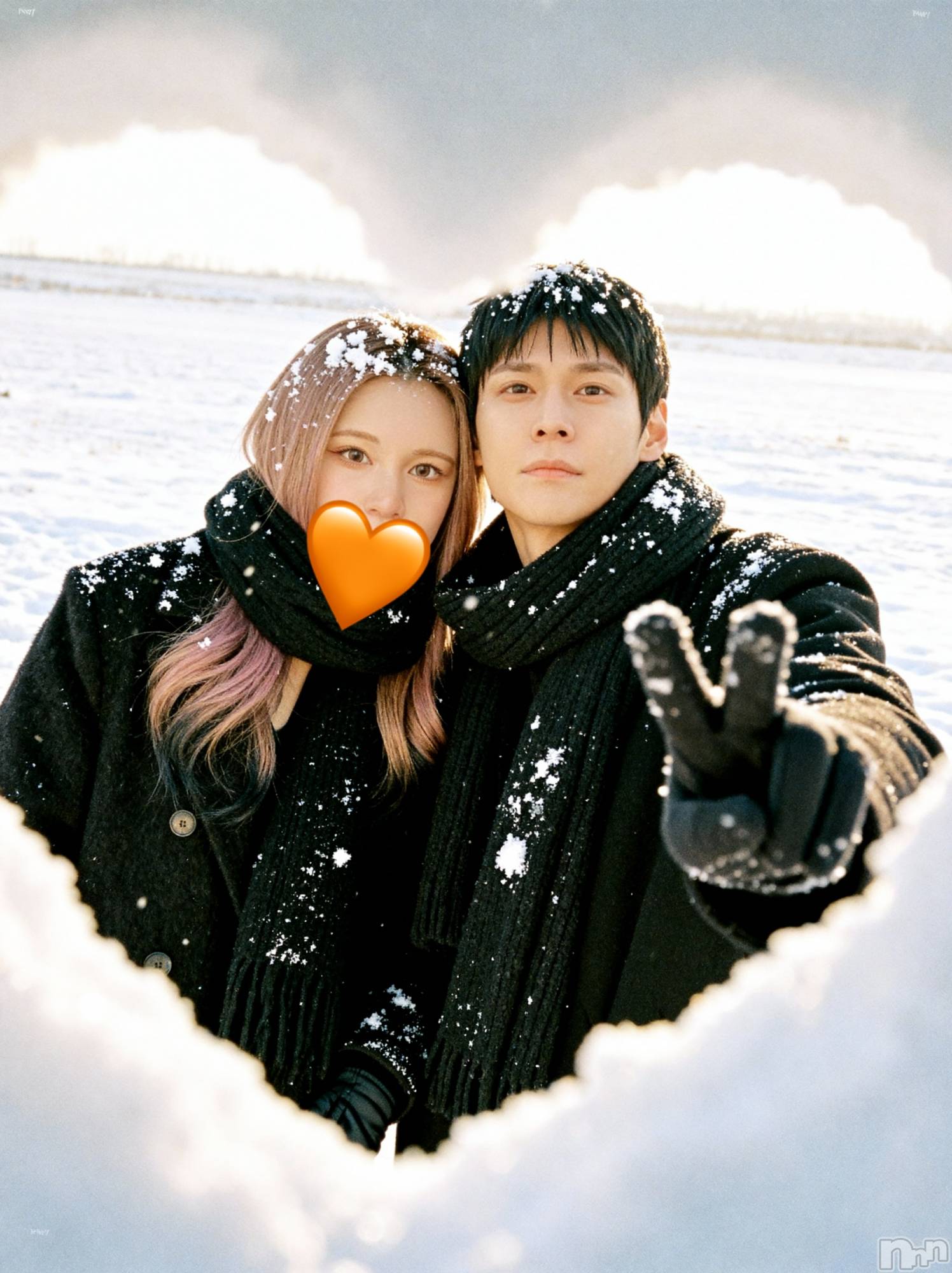 ��ë����Х��顦�����CLUB��Paladin(����֡��ѥ�ǥ���) ��2025ǯ11��4���̥�֥����֤����䤷������