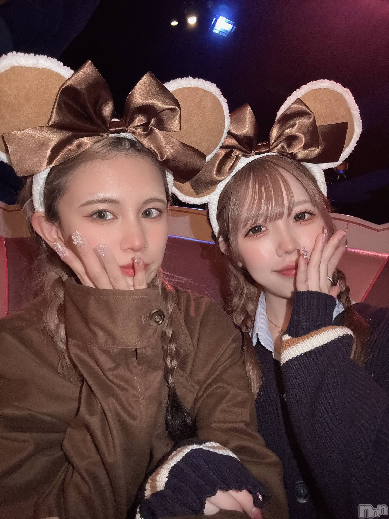 ��ë����Х��顦�����CLUB��Paladin(����֡��ѥ�ǥ���) ��2025ǯ11��9���̥�֥�����������~��