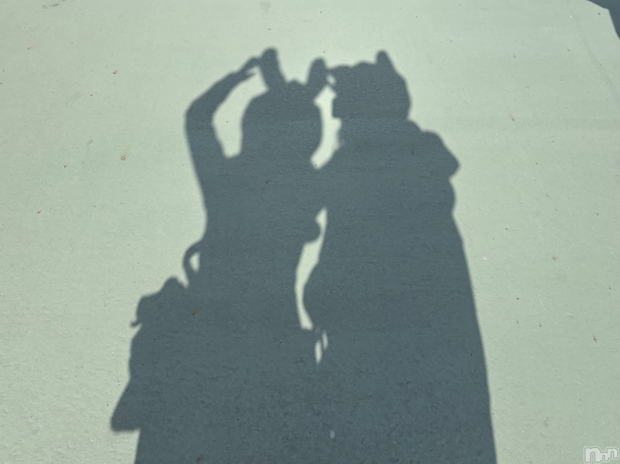 ��ë����Х��顦�����CLUB��Paladin(����֡��ѥ�ǥ���) ��2025ǯ11��19���̥�֥�����🐭🏰💖��