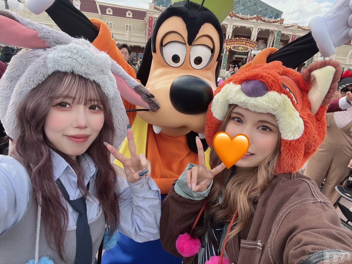 ��ë����Х��顦�����CLUB��Paladin(����֡��ѥ�ǥ���) ��2025ǯ11��26���̥�֥����֥����ե�����