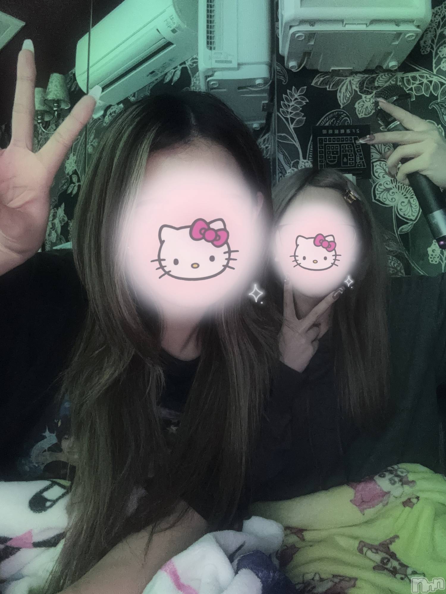 ��ë����Х��顦�����CLUB��Paladin(����֡��ѥ�ǥ���) ��2025ǯ11��27���̥�֥����֤���~��