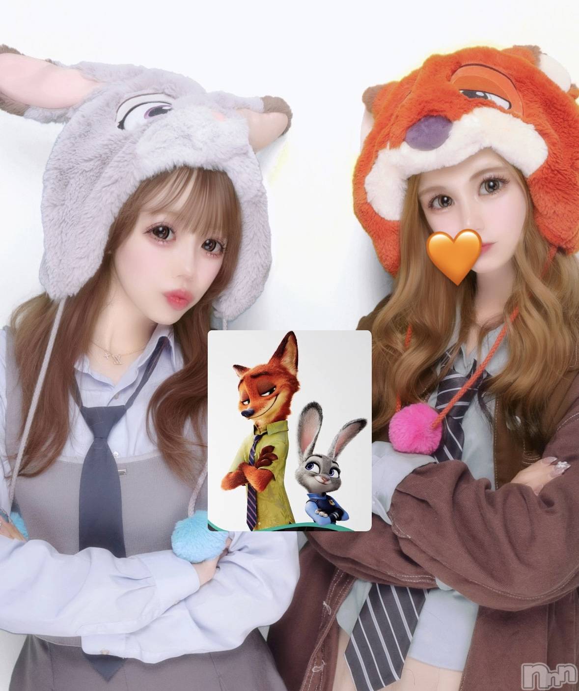 ��ë����Х��顦�����CLUB��Paladin(����֡��ѥ�ǥ���) ��2025ǯ12��2���̥�֥����֤��Ⱦ�������