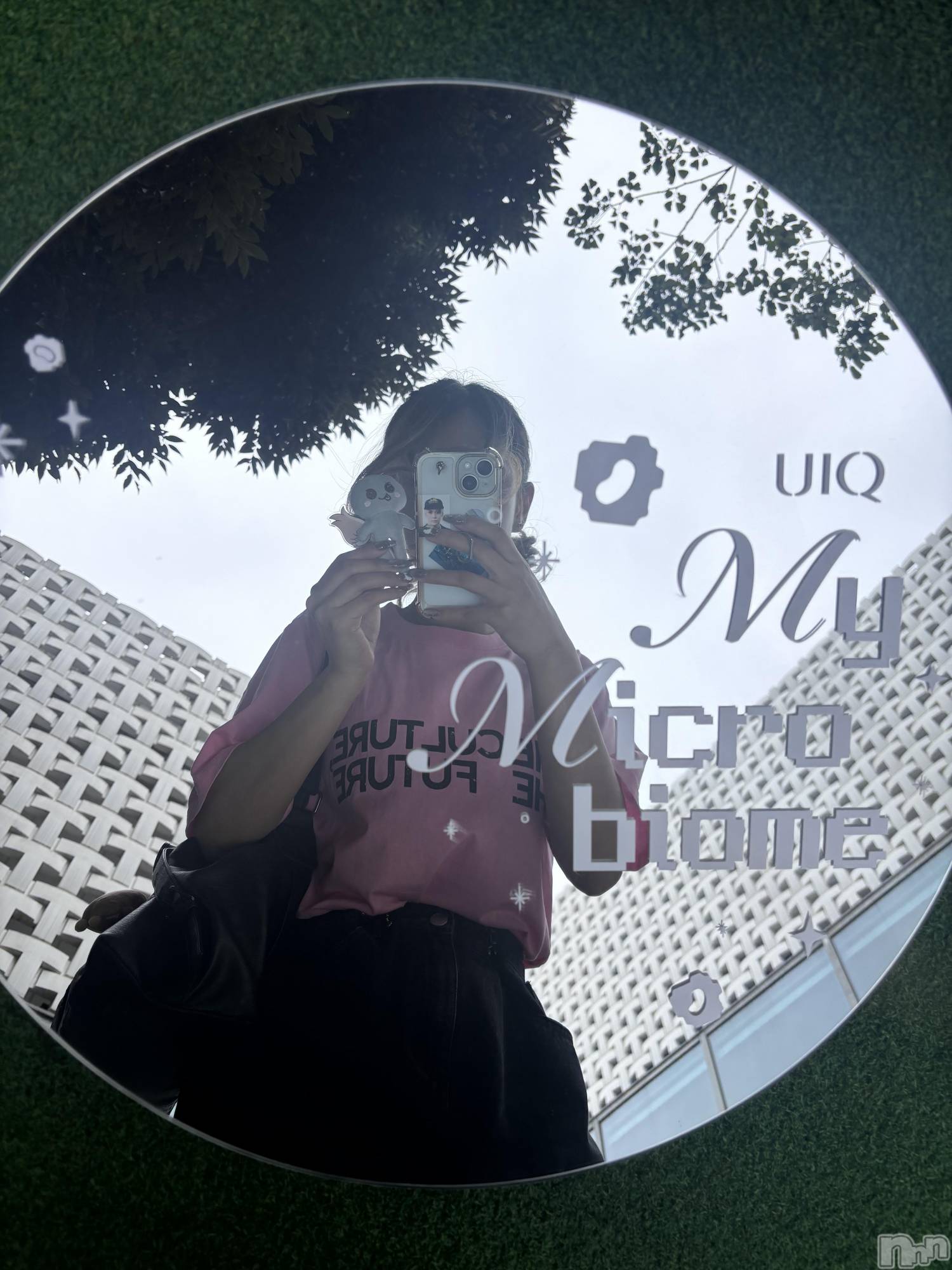 ��ë����Х��顦�����CLUB��Paladin(����֡��ѥ�ǥ���) ��2025ǯ12��3���̥�֥����ֿ䤷���