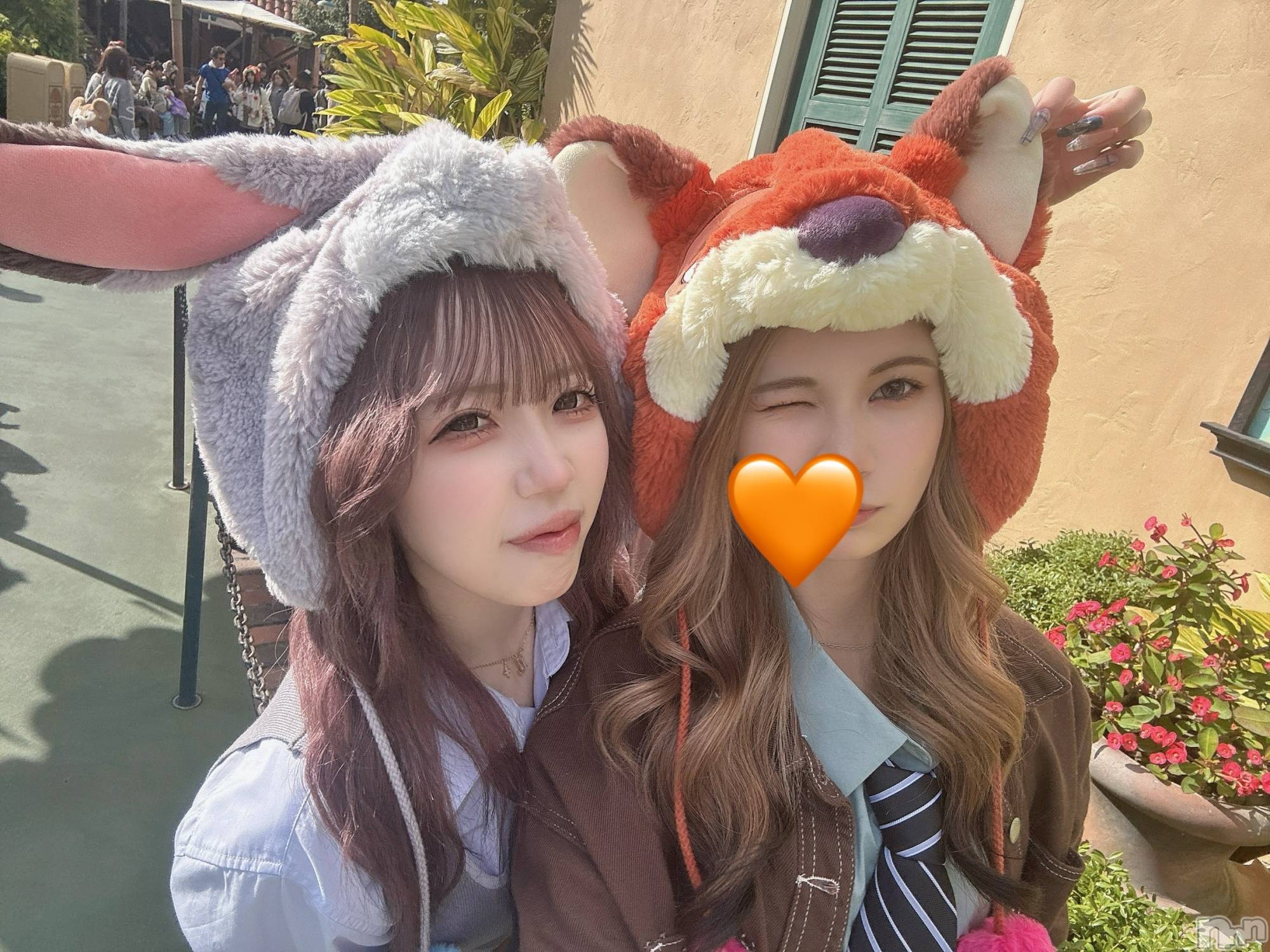 ��ë����Х��顦�����CLUB��Paladin(����֡��ѥ�ǥ���) ��2025ǯ12��4���̥�֥�����😉��