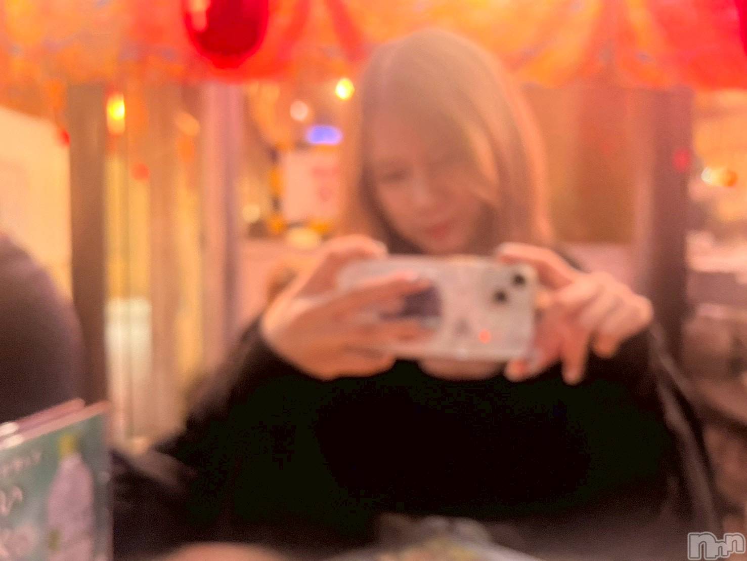 ��ë����Х��顦�����CLUB��Paladin(����֡��ѥ�ǥ���) ��2025ǯ12��11���̥�֥��������������