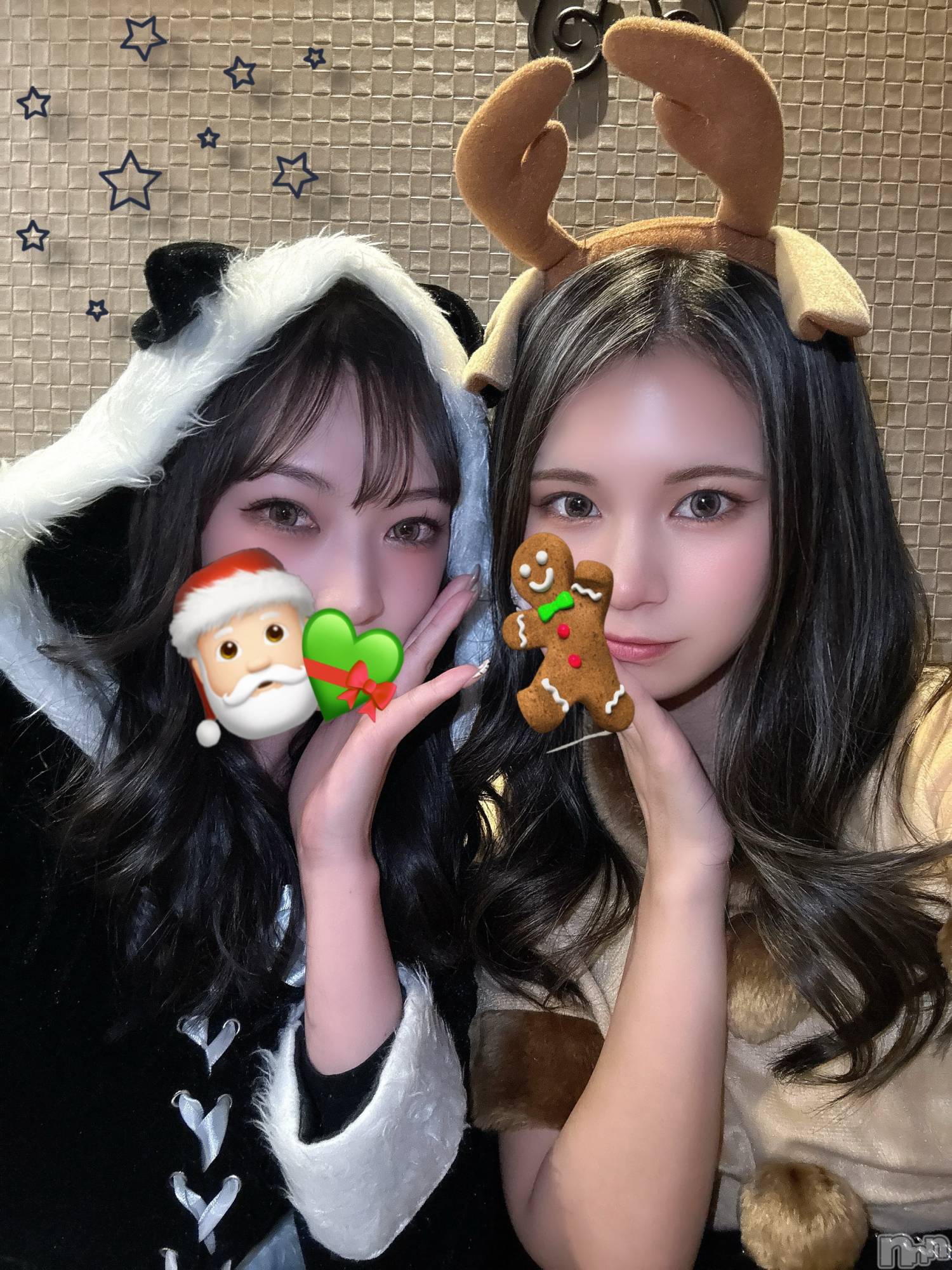 ��ë����Х��顦�����CLUB��Paladin(����֡��ѥ�ǥ���) ��2025ǯ12��14���̥�֥����֤�������㡼���