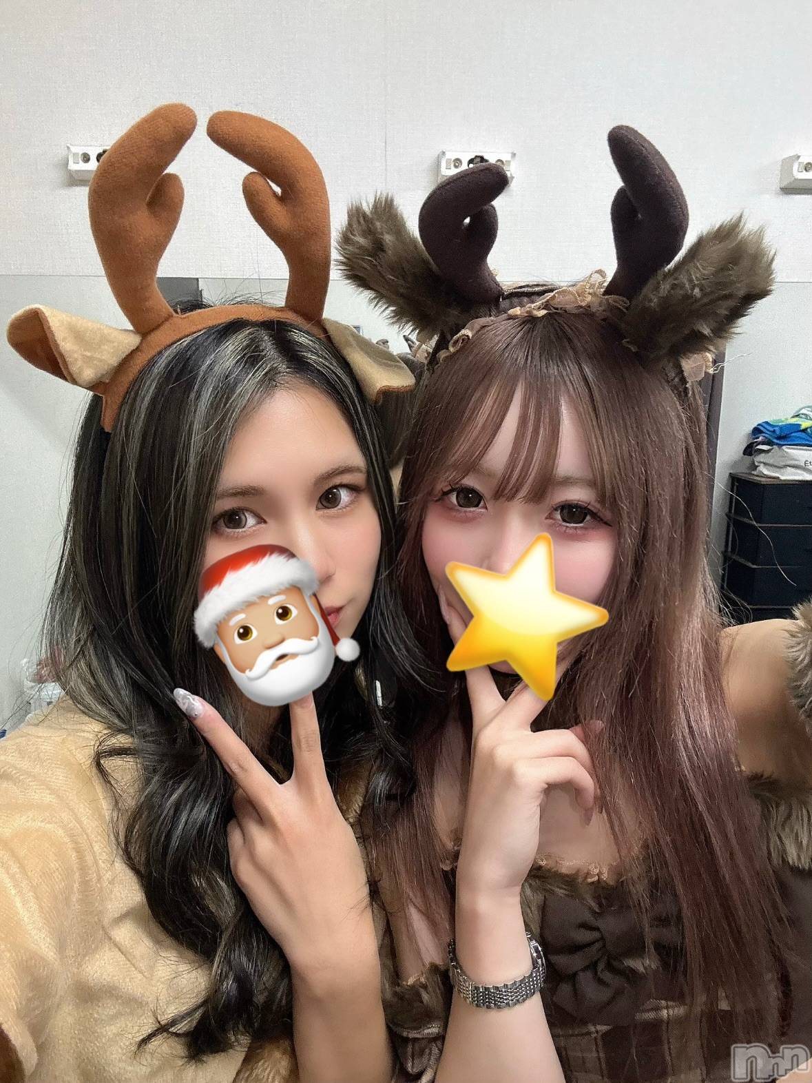 ��ë����Х��顦�����CLUB��Paladin(����֡��ѥ�ǥ���) ��2025ǯ12��16���̥�֥����ֺ�������🎅🏼��