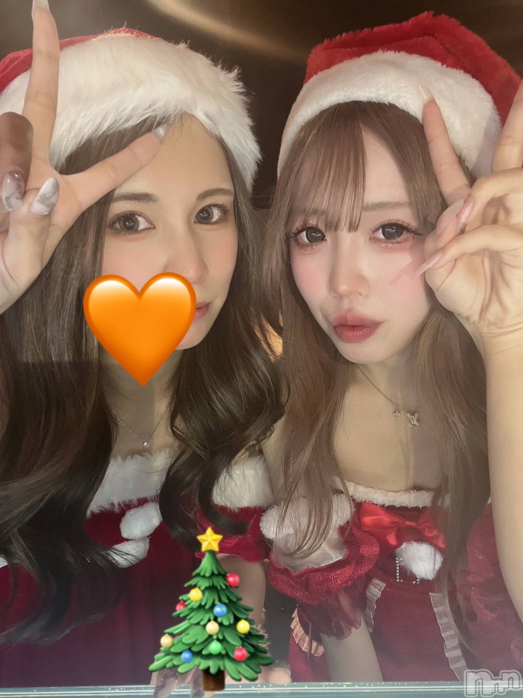 ��ë����Х��顦�����CLUB��Paladin(����֡��ѥ�ǥ���) ��2025ǯ12��20���̥�֥����֥��󥿡�