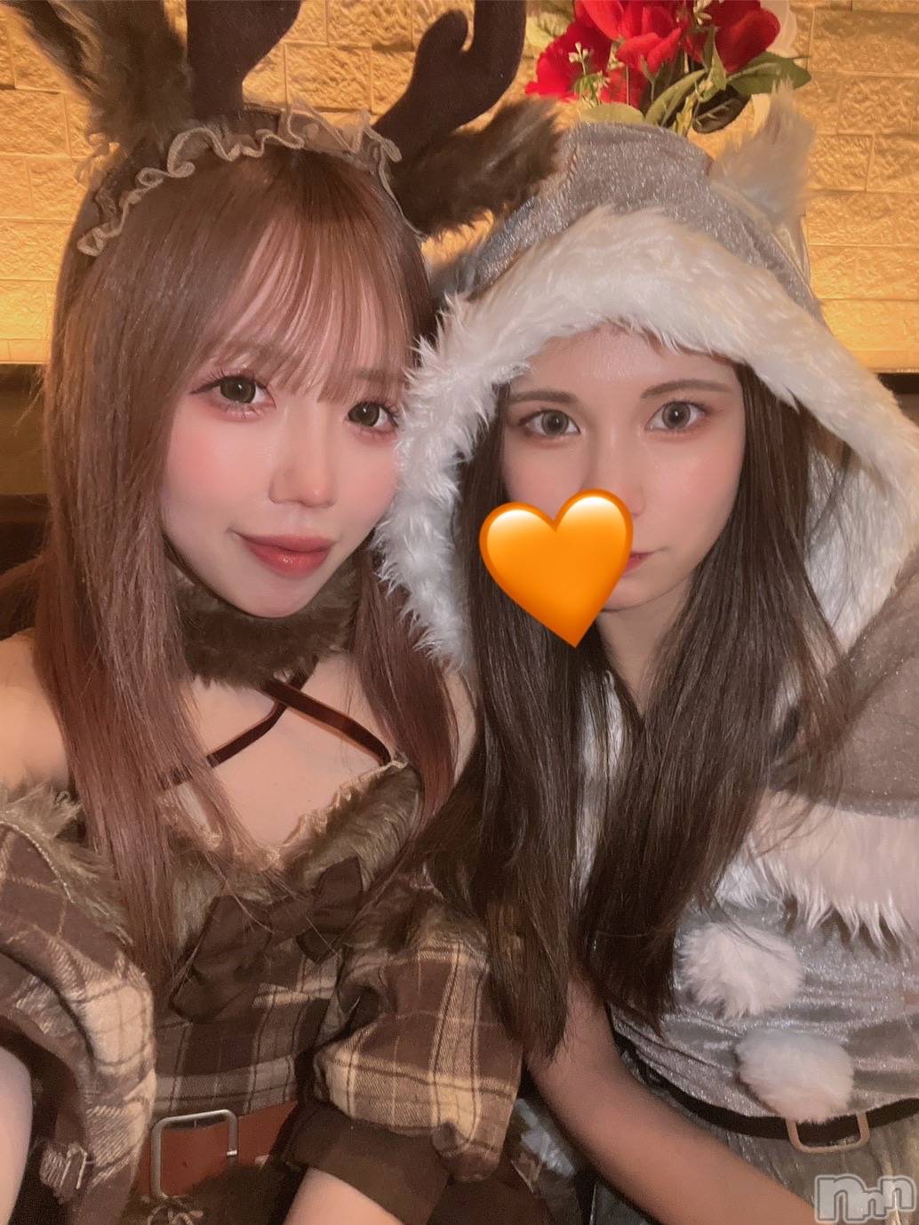 ��ë����Х��顦�����CLUB��Paladin(����֡��ѥ�ǥ���) ��2025ǯ12��21���̥�֥����֥��٥�ȡ�