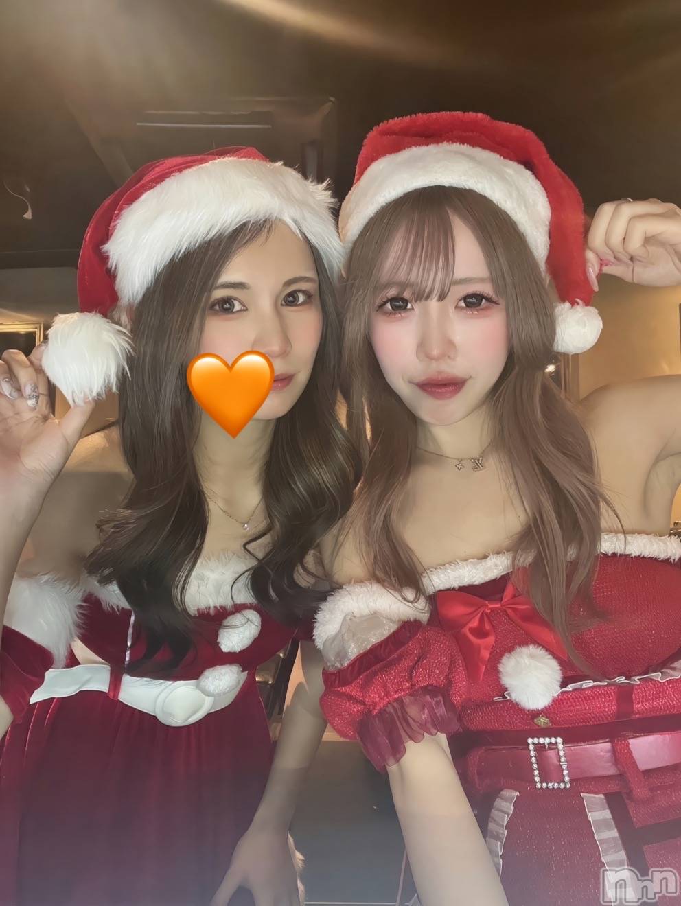 ��ë����Х��顦�����CLUB��Paladin(����֡��ѥ�ǥ���) ��2025ǯ12��24���̥�֥�����Christmas Eve🎅🏼��