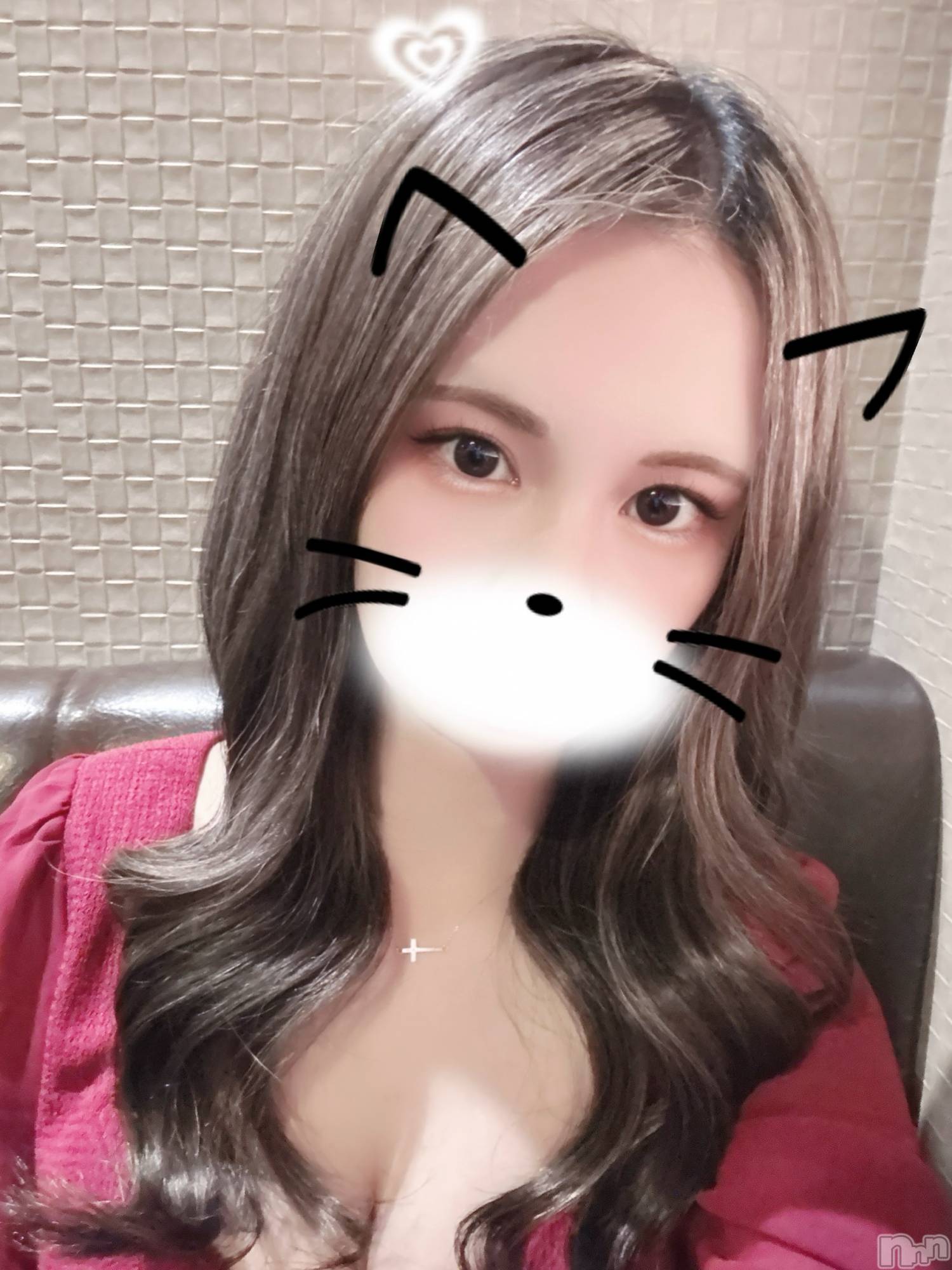 ��ë����Х��顦�����CLUB��Paladin(����֡��ѥ�ǥ���) ��2025ǯ12��26���̥�֥����֤���5������