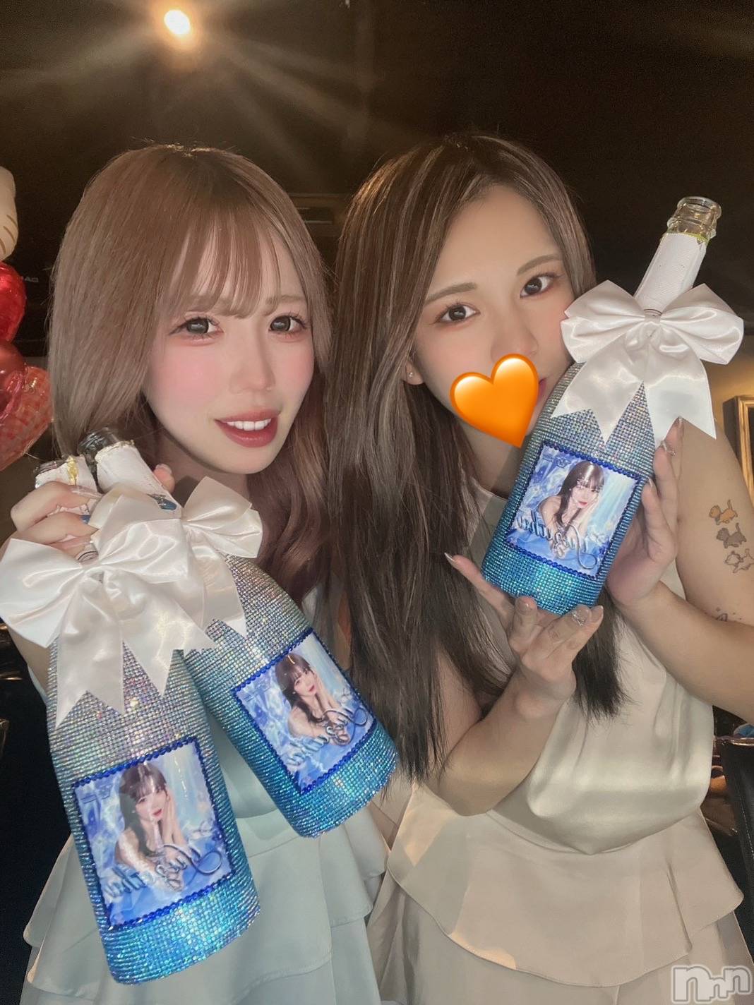 ��ë����Х��顦�����CLUB��Paladin(����֡��ѥ�ǥ���) ��2025ǯ12��29���̥�֥�����🥂��