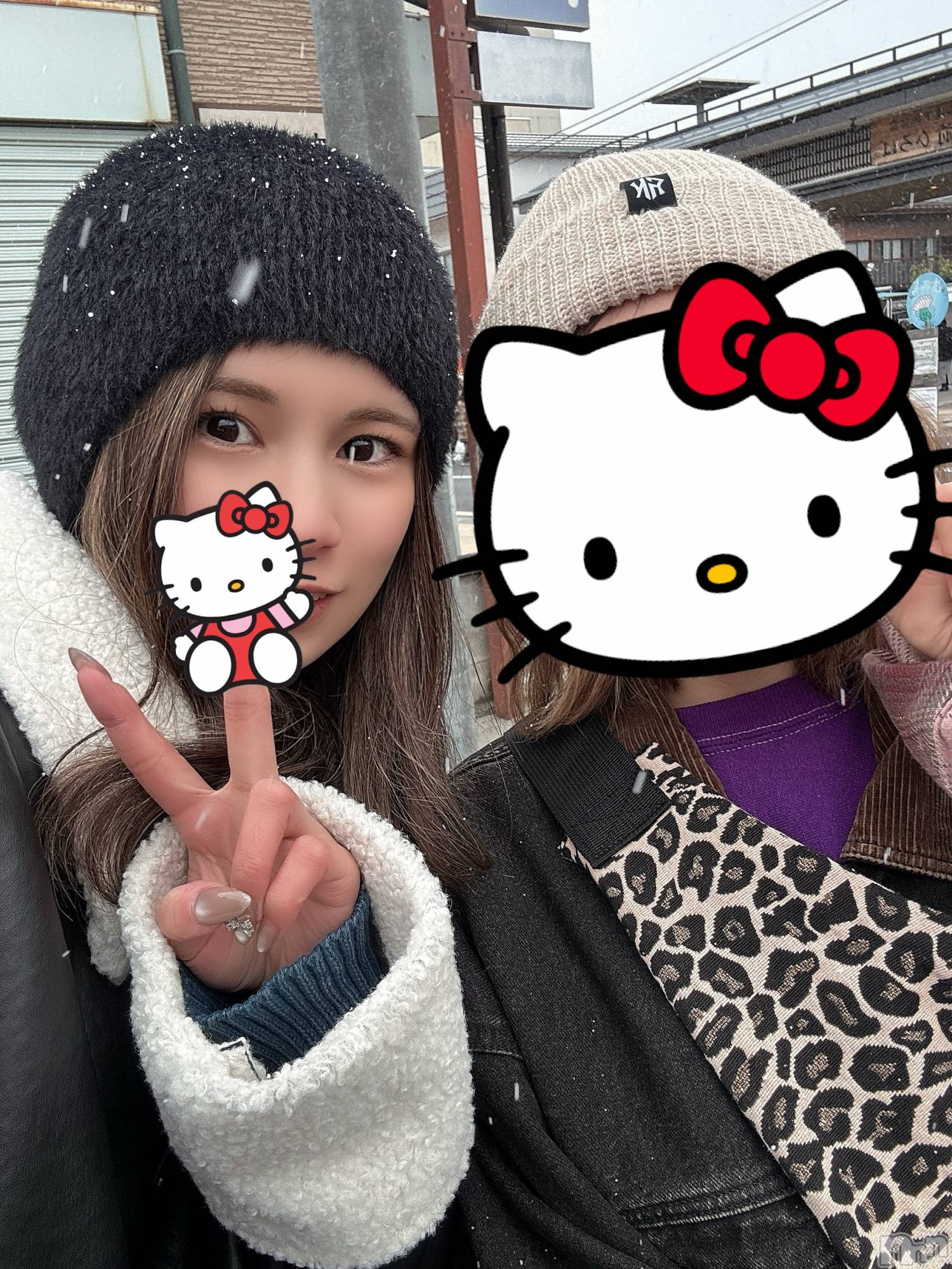 ��ë����Х��顦�����CLUB��Paladin(����֡��ѥ�ǥ���) ��2026ǯ1��2���̥�֥����֤������ᡪ����