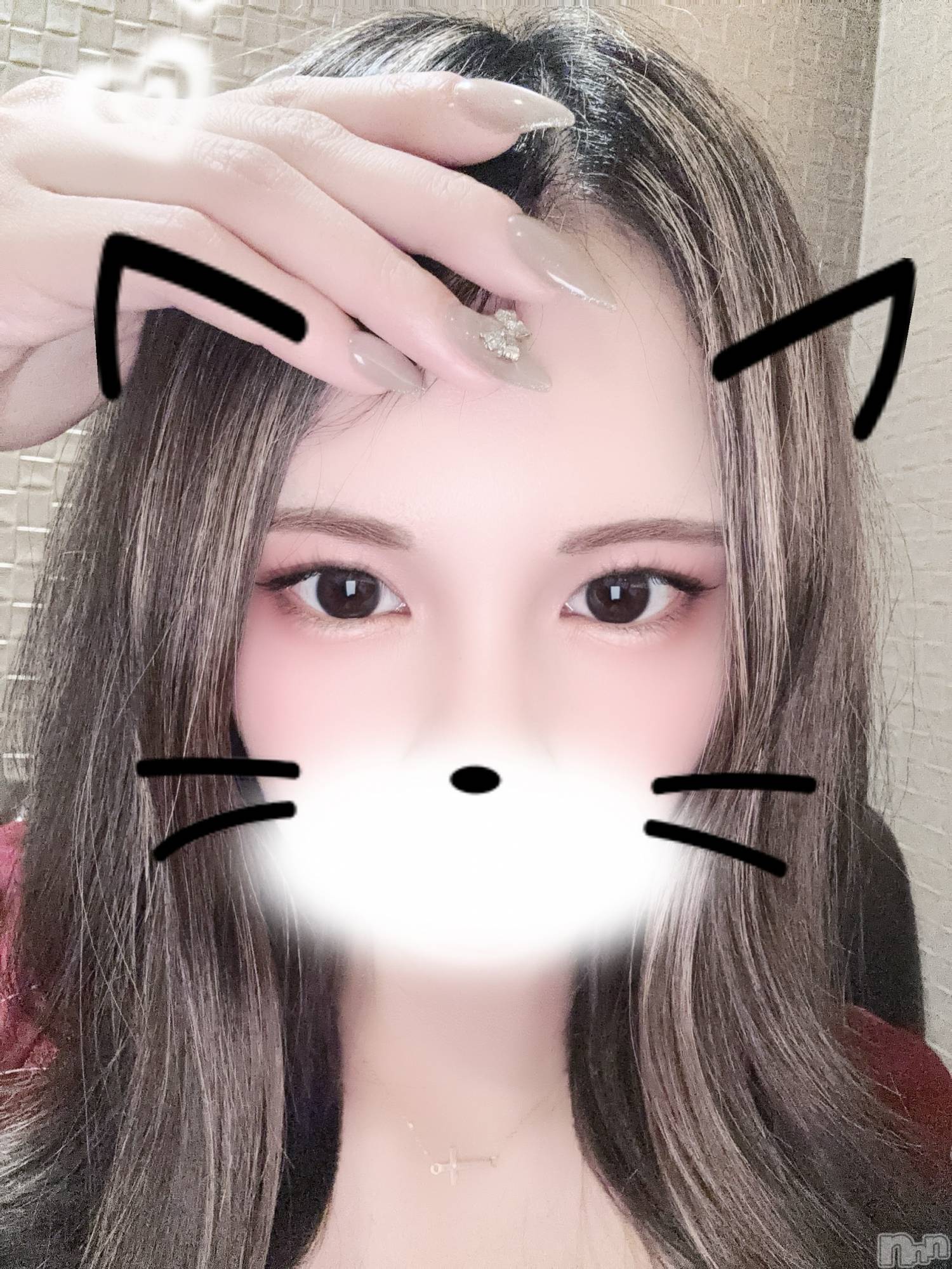 ��ë����Х��顦�����CLUB��Paladin(����֡��ѥ�ǥ���) ��2026ǯ1��7���̥�֥����֥�����~��