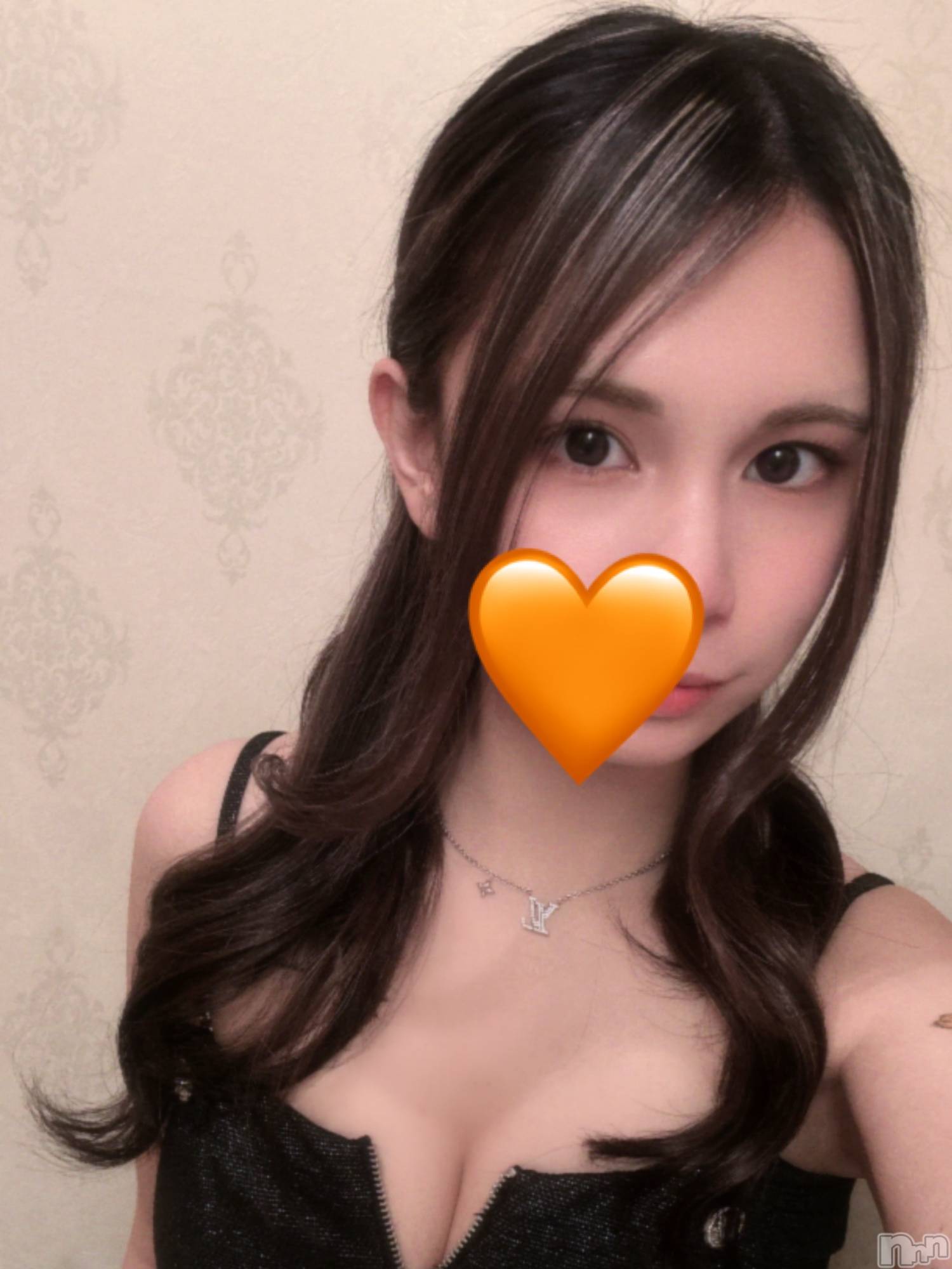 ��ë����Х��顦�����CLUB��Paladin(����֡��ѥ�ǥ���) ��2026ǯ1��10���̥�֥�����new��