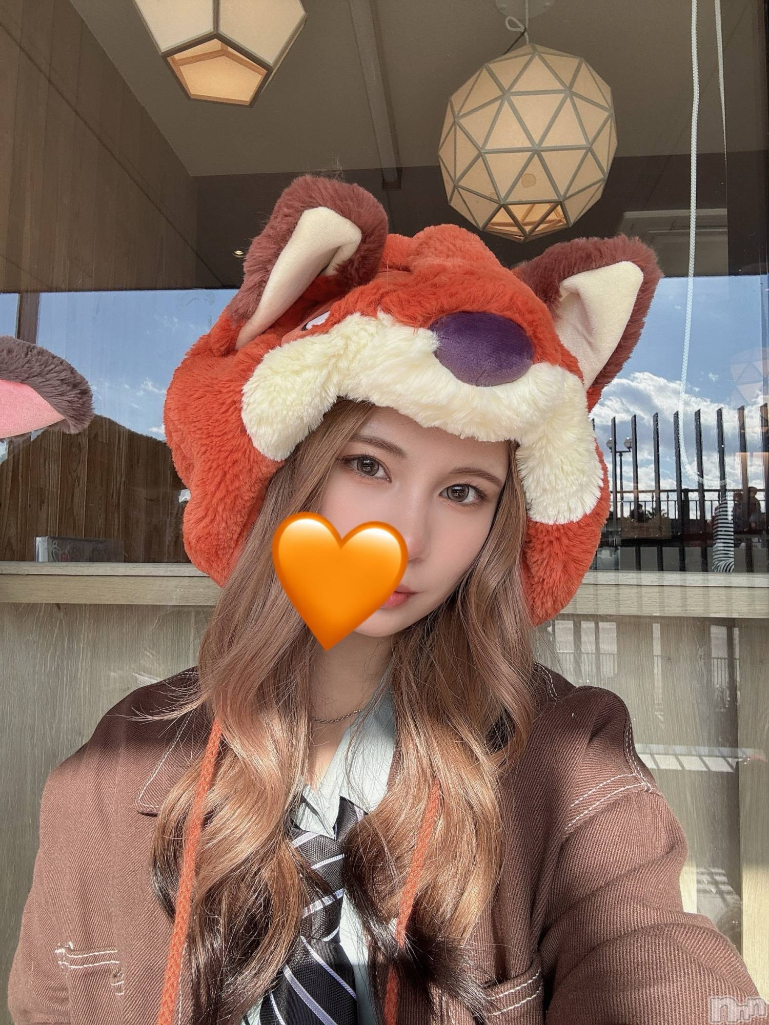 ��ë����Х��顦�����CLUB��Paladin(����֡��ѥ�ǥ���) ��2026ǯ2��15���̥�֥�����2���֡�