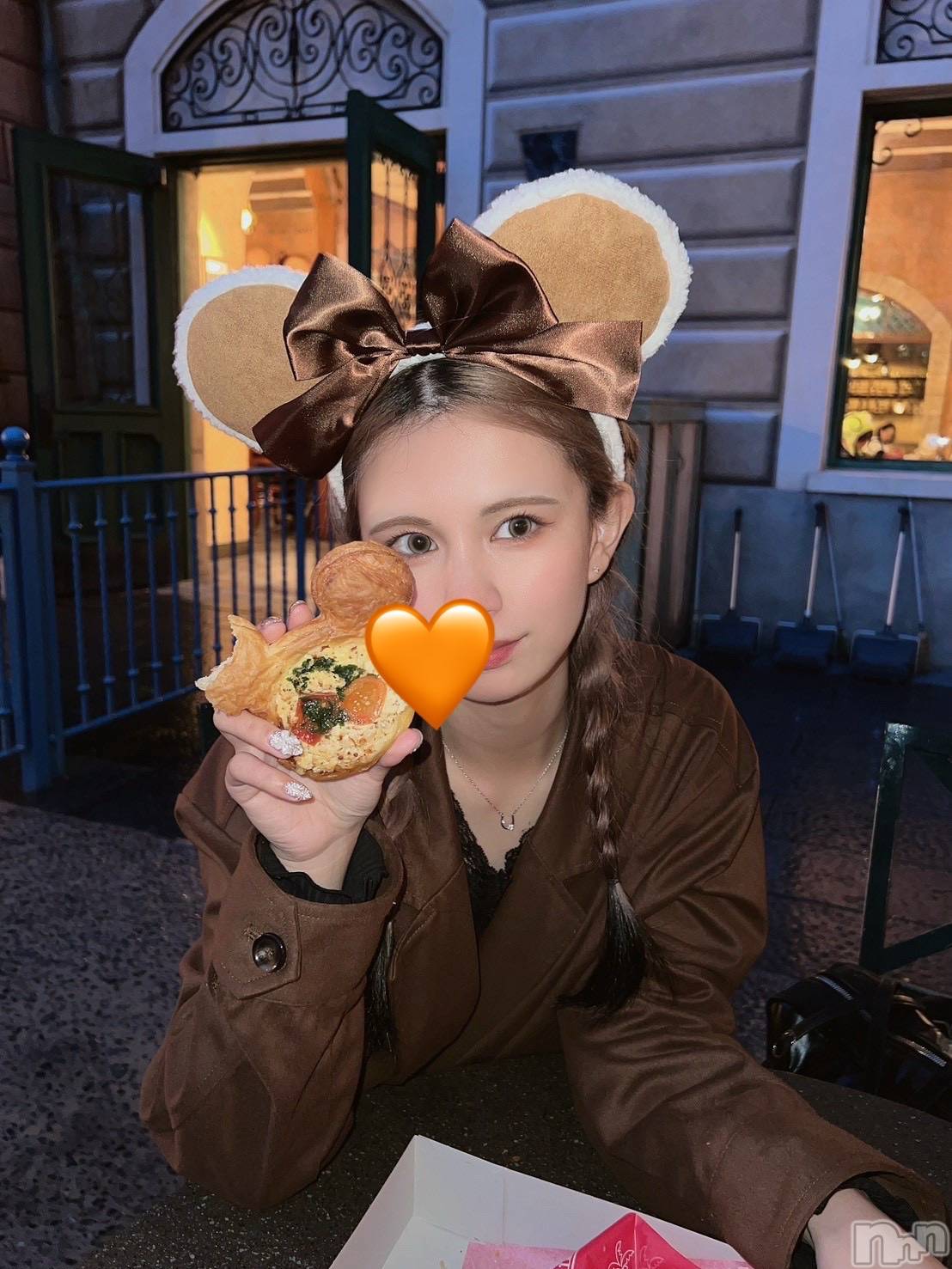 ��ë����Х��顦�����CLUB��Paladin(����֡��ѥ�ǥ���) ��2026ǯ1��20���̥�֥����ֿ��٤���~��