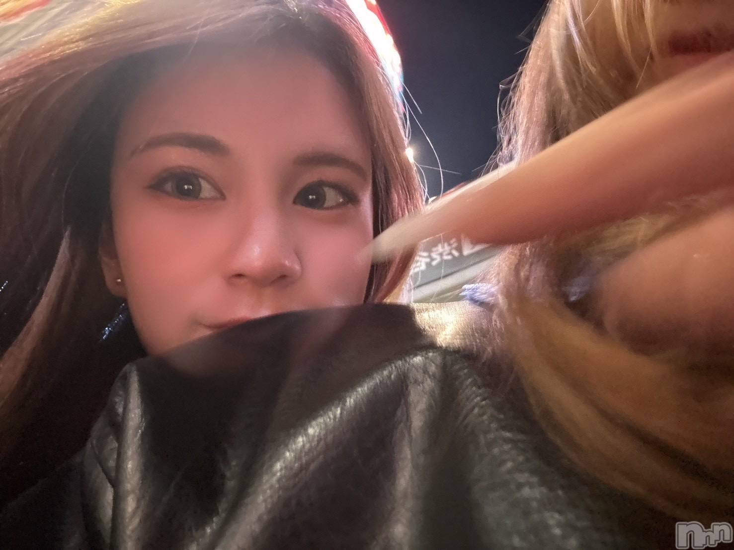 ��ë����Х��顦�����CLUB��Paladin(����֡��ѥ�ǥ���) ��2026ǯ1��28���̥�֥����������䤷��ΰٵ٤ߤǤ�😉💖��