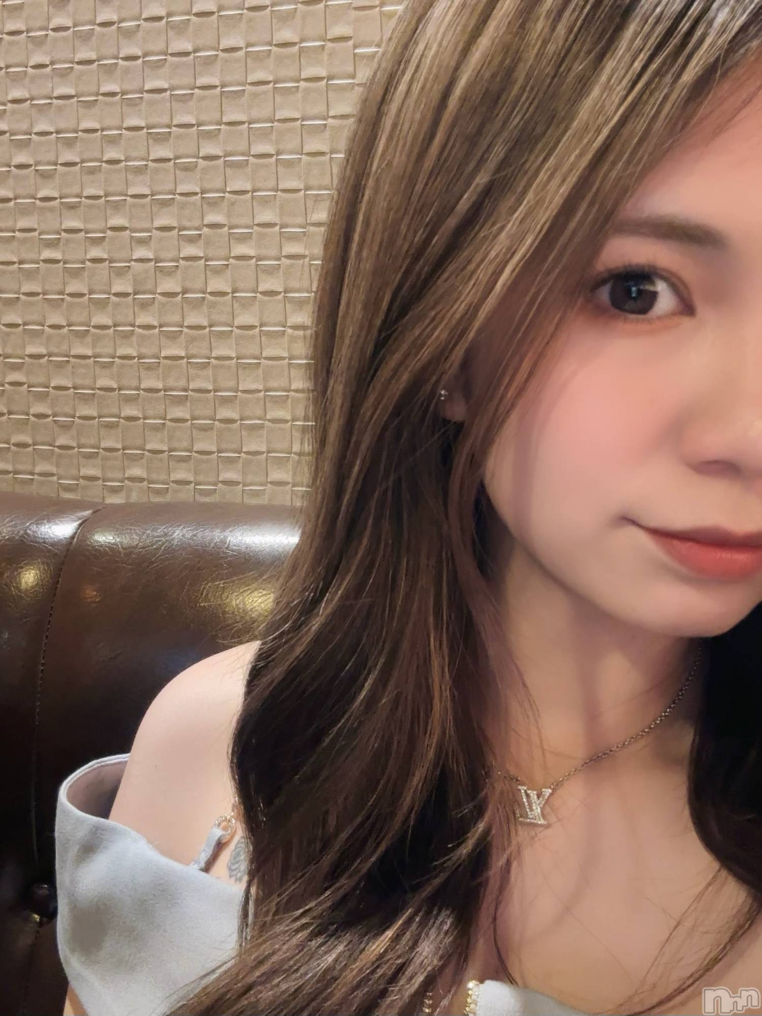 ��ë����Х��顦�����CLUB��Paladin(����֡��ѥ�ǥ���) ��2026ǯ2��3���̥�֥�������ʬ��