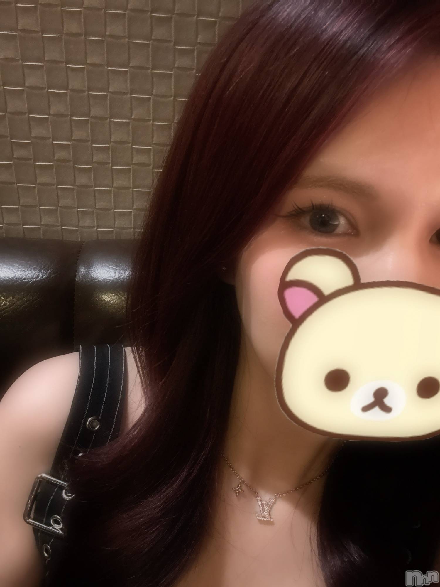 ��ë����Х��顦�����CLUB��Paladin(����֡��ѥ�ǥ���) ��2026ǯ2��5���̥�֥����֤ˤ��