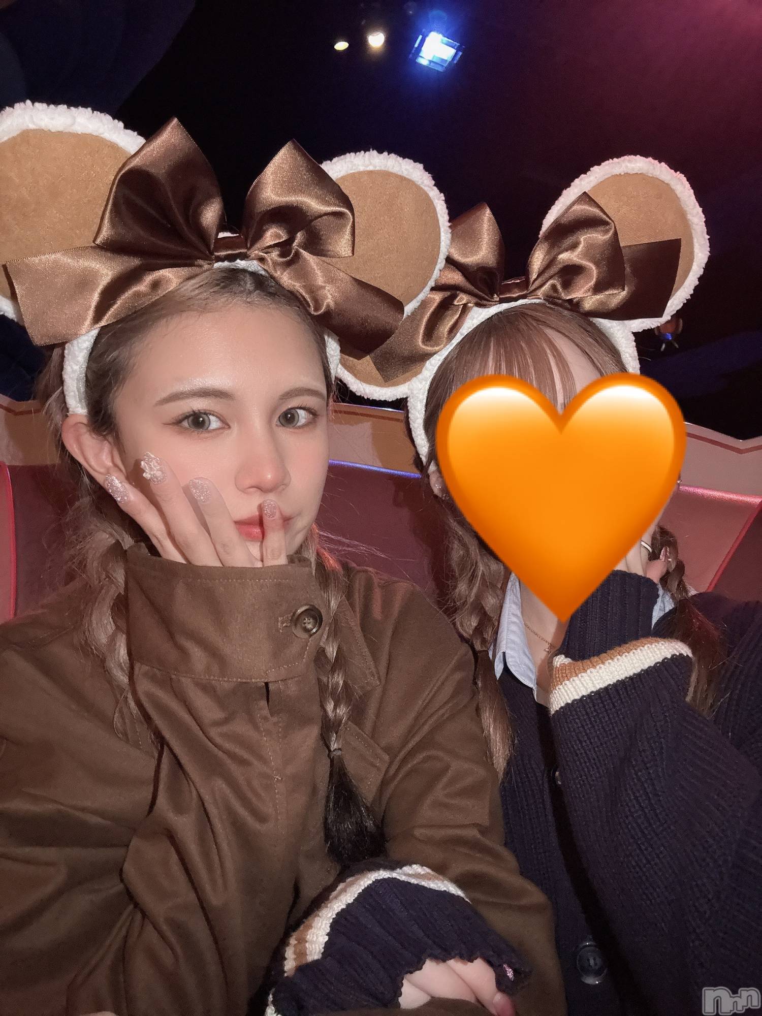 ��ë����Х��顦�����CLUB��Paladin(����֡��ѥ�ǥ���) ��2026ǯ2��7���̥�֥�����🤧��