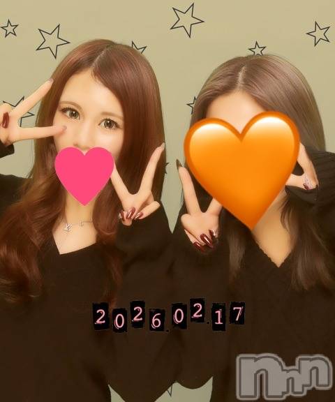 ��ë����Х��顦�����CLUB��Paladin(����֡��ѥ�ǥ���) ��2026ǯ2��19���̥�֥�����ʿ���ץ��