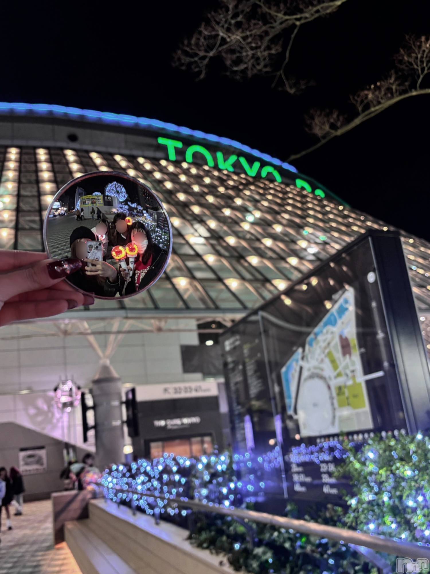 ��ë����Х��顦�����CLUB��Paladin(����֡��ѥ�ǥ���) ��2026ǯ2��24���̥�֥����ֿ䤷�轵�֡�