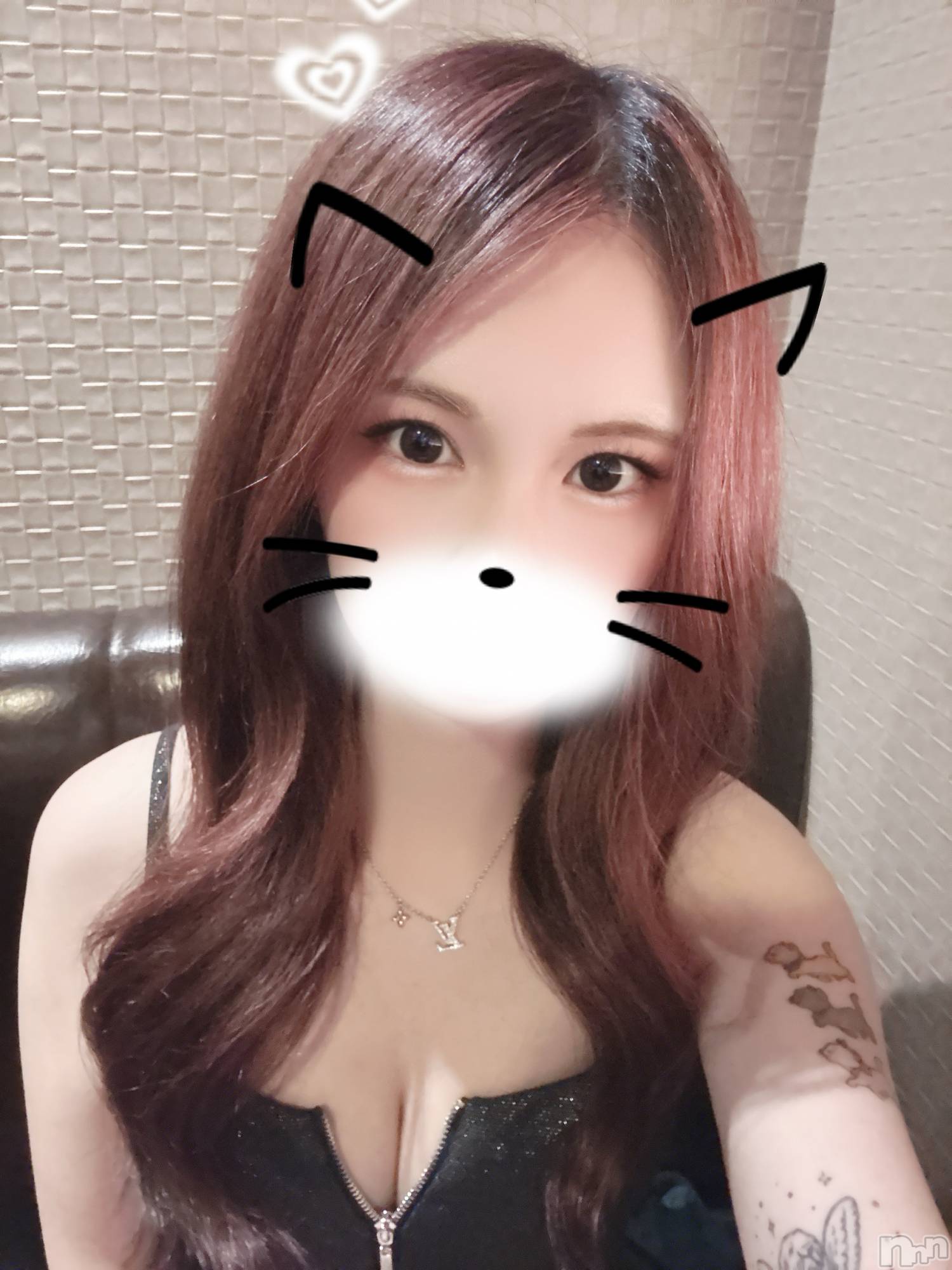 ��ë����Х��顦�����CLUB��Paladin(����֡��ѥ�ǥ���) ��2026ǯ2��25���̥�֥�����☂️��