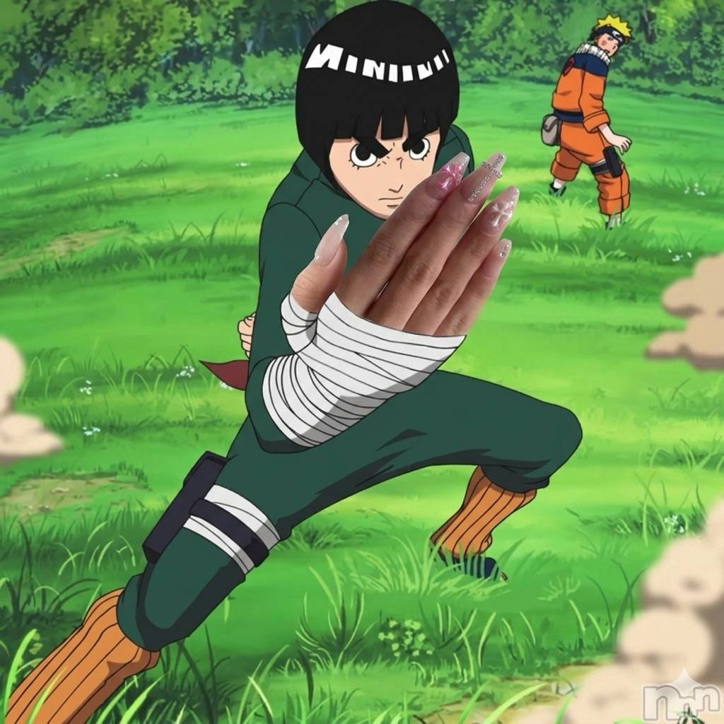 ��ë����Х��顦�����CLUB��Paladin(����֡��ѥ�ǥ���) ��2026ǯ3��10���̥�֥����֤��פ��֤�Ǥ���