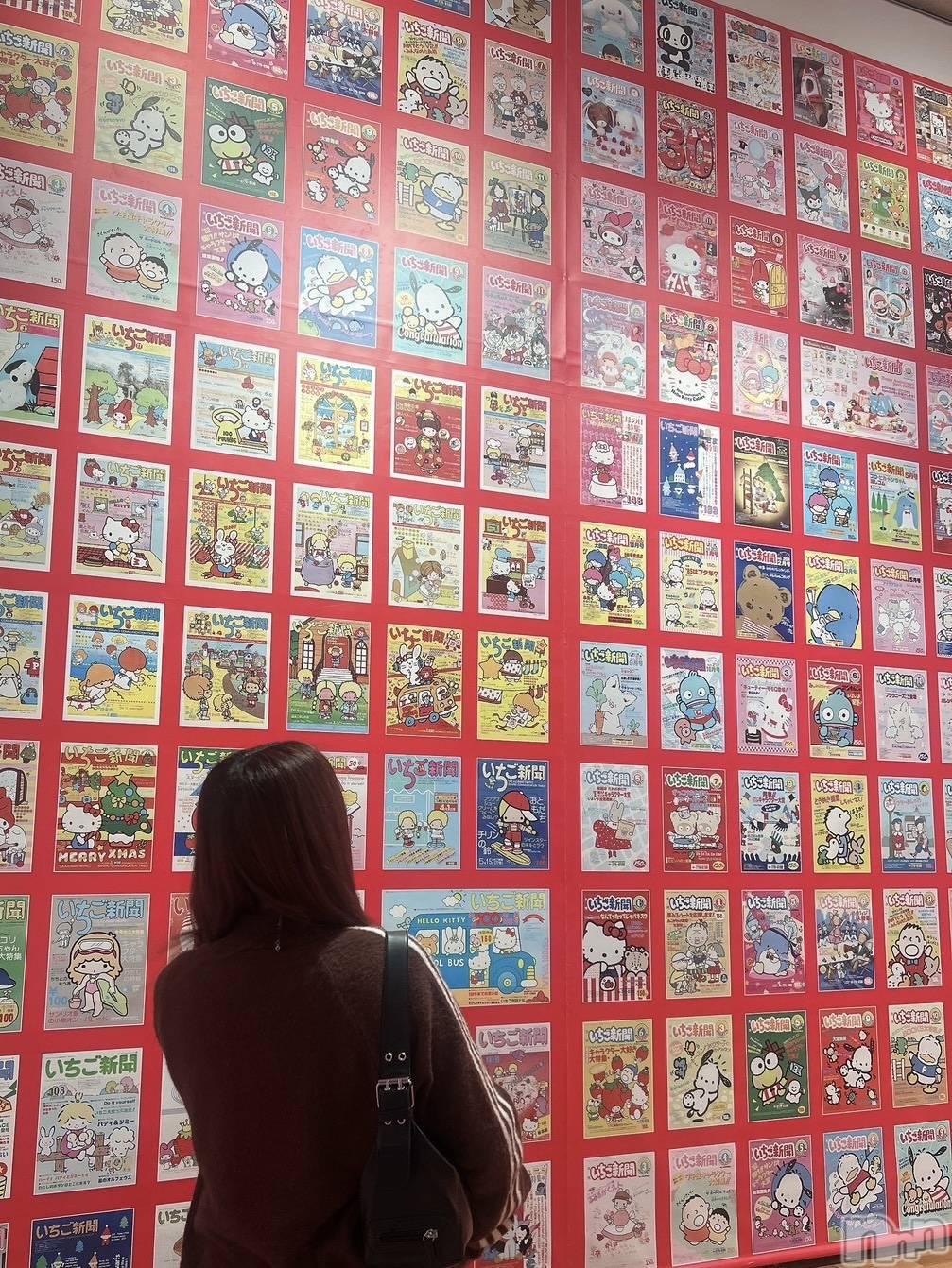 ��ë����Х��顦�����CLUB��Paladin(����֡��ѥ�ǥ���) ��2026ǯ3��11���̥�֥����֥���ꥪŸ��