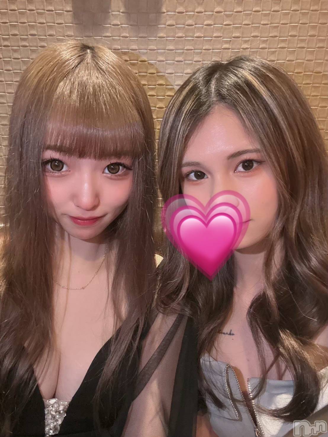 ��ë����Х��顦�����CLUB��Paladin(����֡��ѥ�ǥ���) ��2026ǯ3��15���̥�֥����֤ͤͤ����ϤԤС�