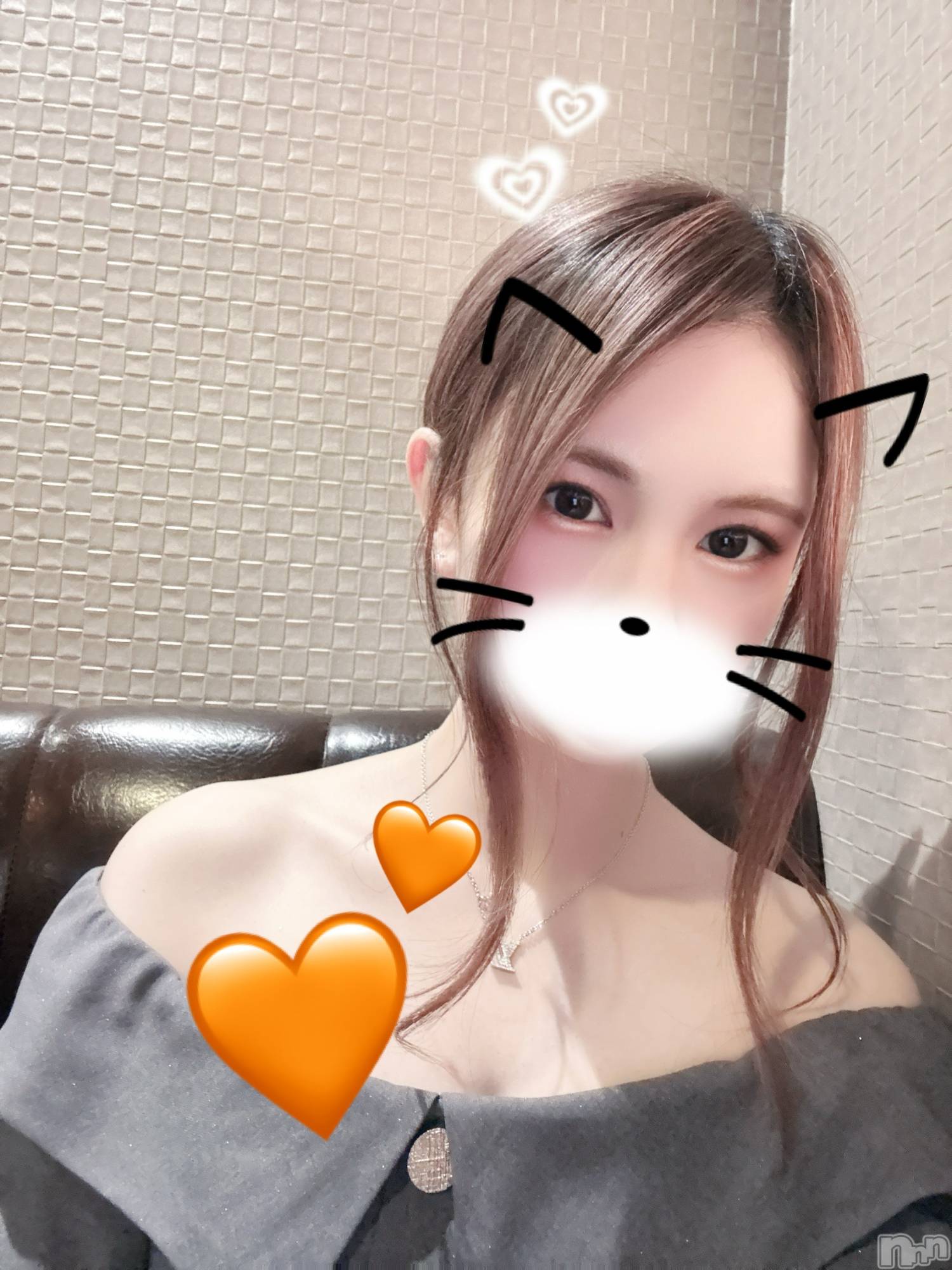 ��ë����Х��顦�����CLUB��Paladin(����֡��ѥ�ǥ���) ��2026ǯ3��17���̥�֥�����💇🏼‍��️��