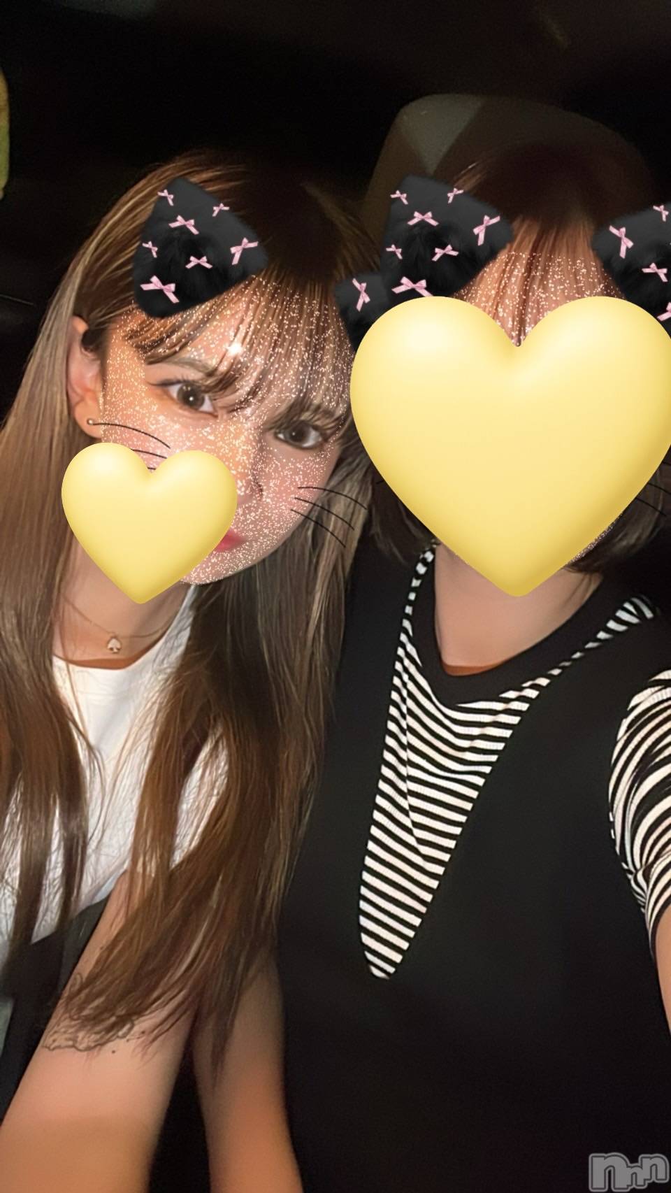 ��ë����Х��顦�����CLUB��Paladin(����֡��ѥ�ǥ���) ��2026ǯ3��27���̥�֥�����ȱ��~��