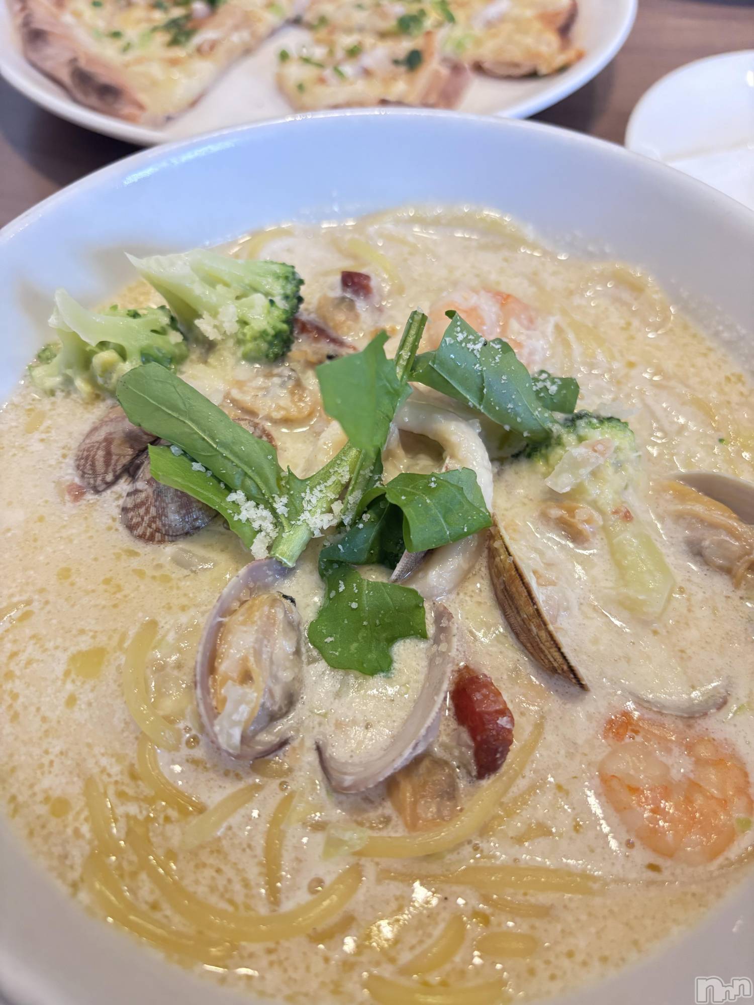 ��ë����Х��顦�����CLUB��Paladin(����֡��ѥ�ǥ���) ��2026ǯ3��30���̥�֥����֥���å�����