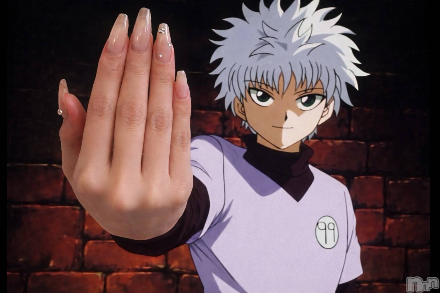 ��ë����Х��顦�����CLUB��Paladin(����֡��ѥ�ǥ���) ��2026ǯ4��3���̥�֥�����new��