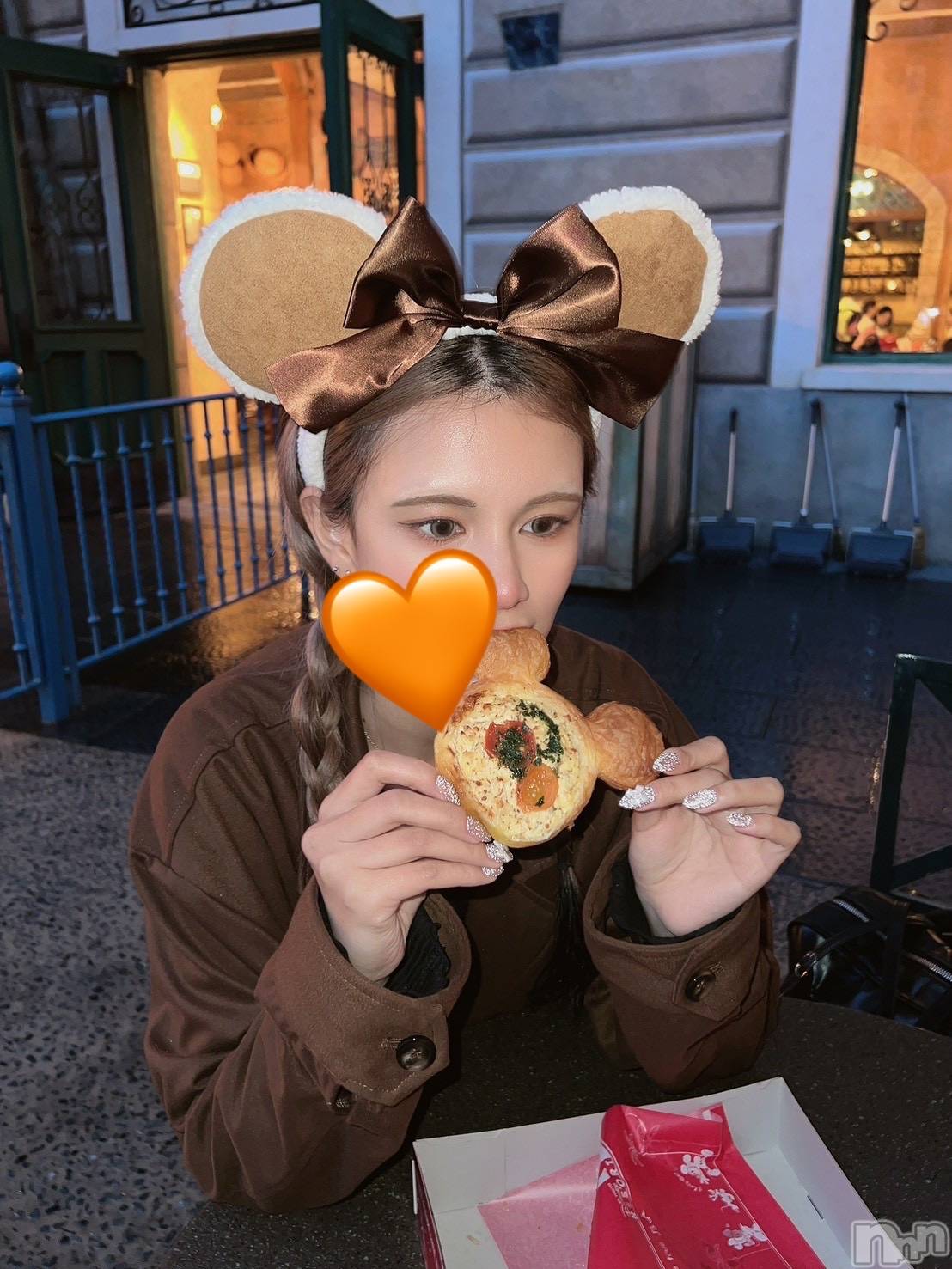 ��ë����Х��顦�����CLUB��Paladin(����֡��ѥ�ǥ���) ��2026ǯ4��7���̥�֥����ֿ��٤�����