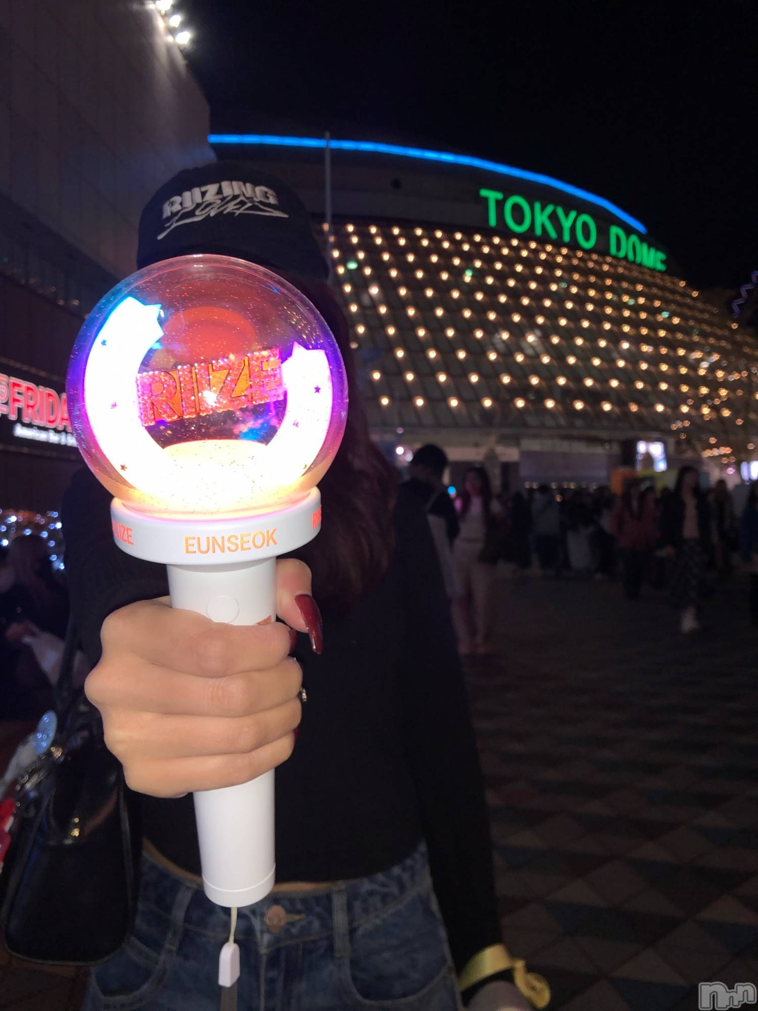 ��ë����Х��顦�����CLUB��Paladin(����֡��ѥ�ǥ���) ��2026ǯ4��8���̥�֥����ּ���������😌��