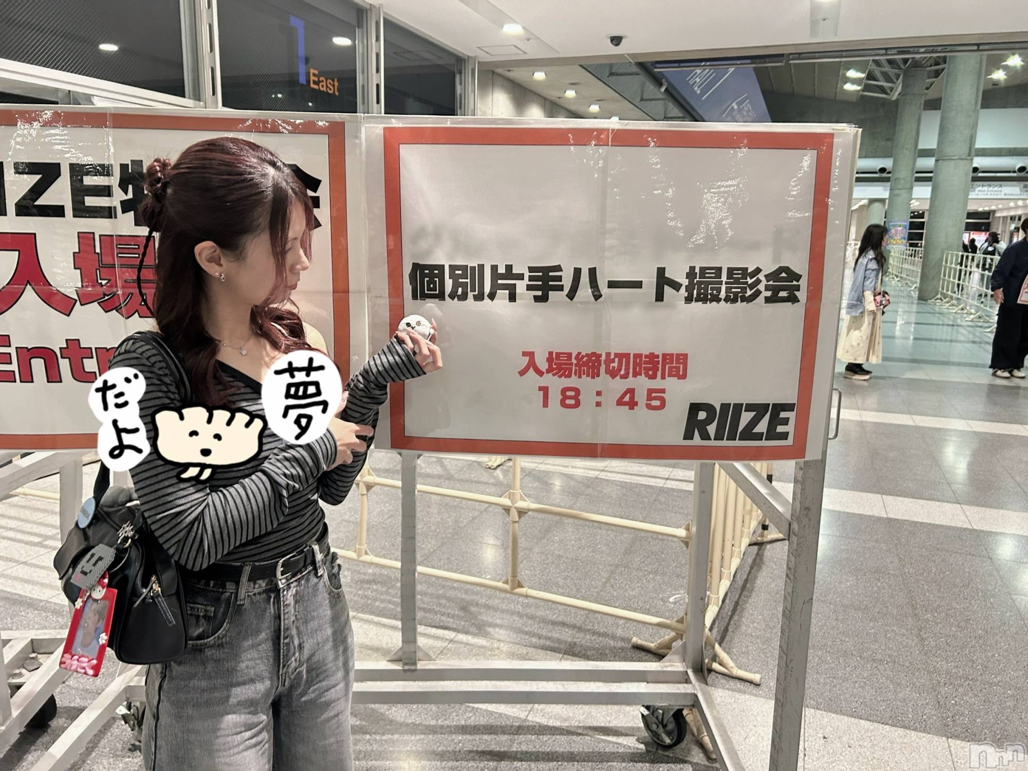 ��ë����Х��顦�����CLUB��Paladin(����֡��ѥ�ǥ���) ��2026ǯ4��11���̥�֥�����̴�����