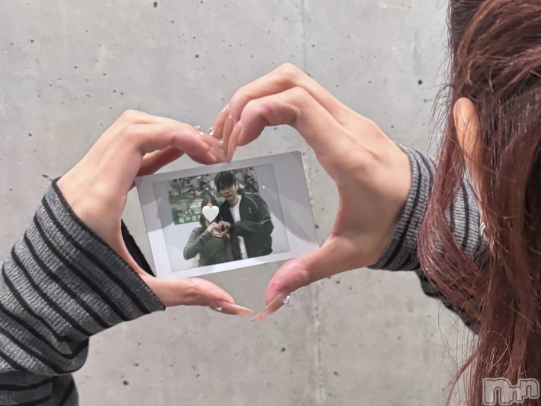 ��ë����Х��顦�����CLUB��Paladin(����֡��ѥ�ǥ���) ��2026ǯ4��12���̥�֥����֤ˤ�ˤ�ˤ�ˤ��